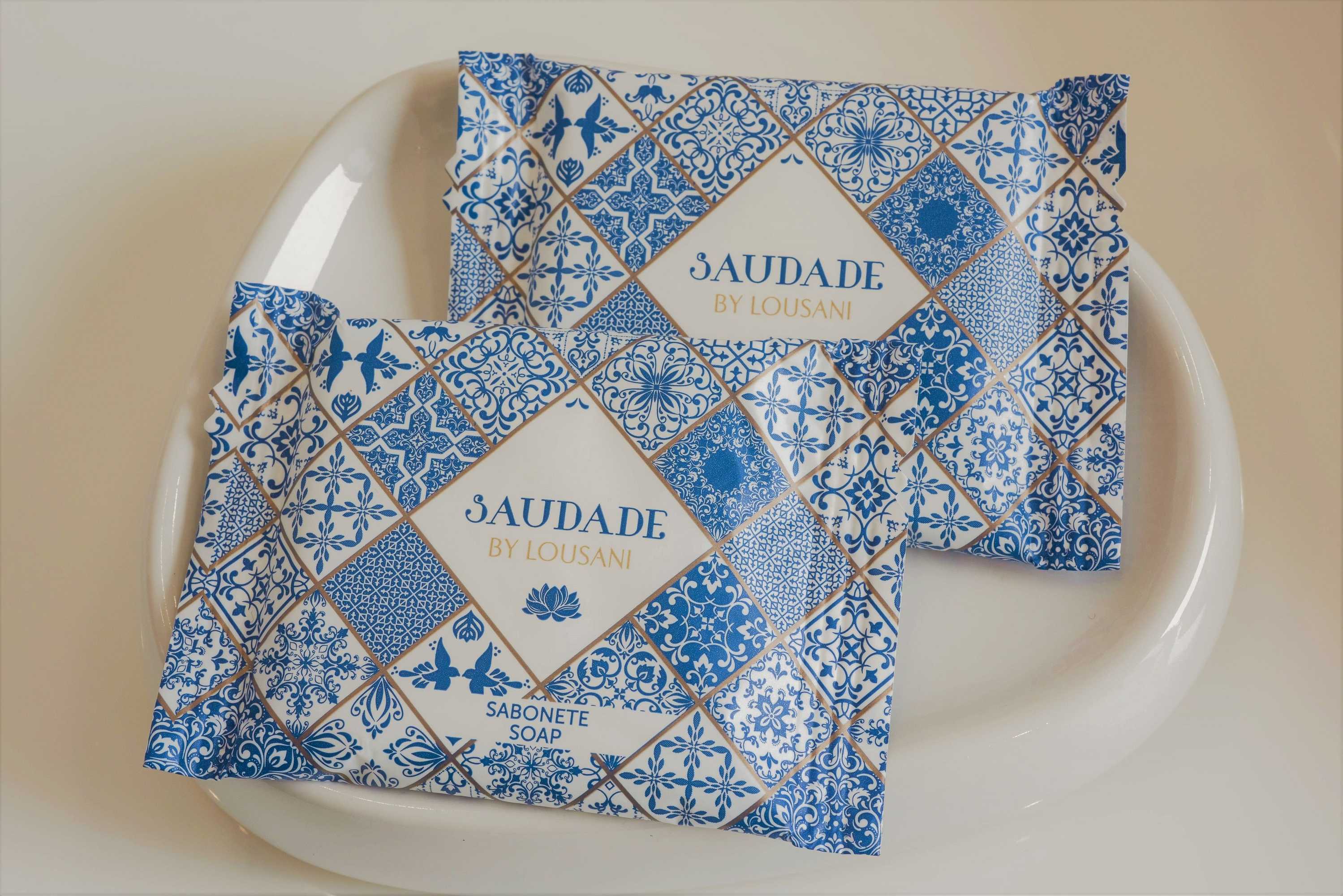 Gift card for Herdade do Ananás Gift card for Herdade do Ananás