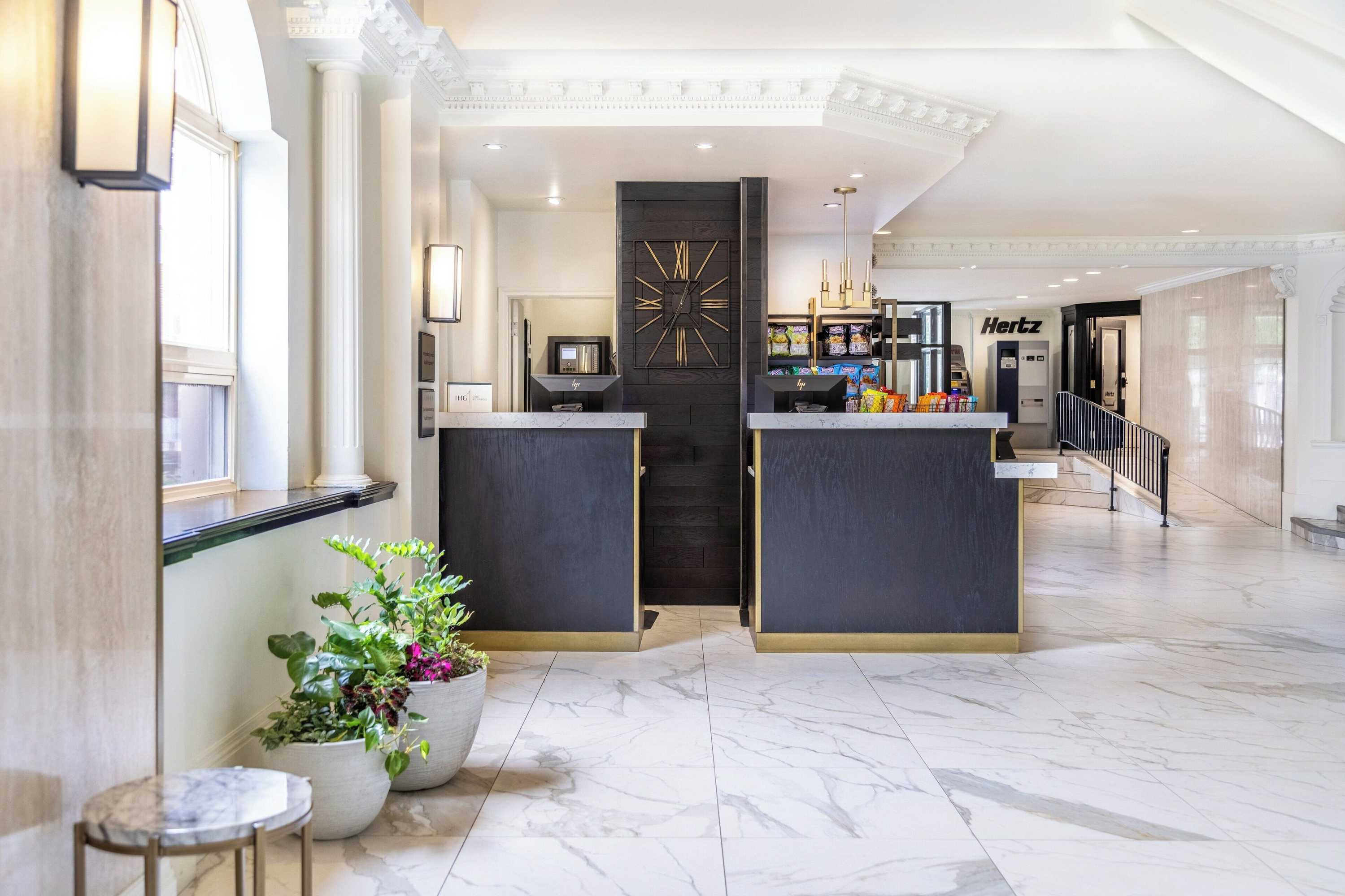 Gift card for Crowne Plaza Fredericton-Lord Beaverbrook by Ihg Gift card for Crowne Plaza Fredericton-Lord Beaverbrook by Ihg