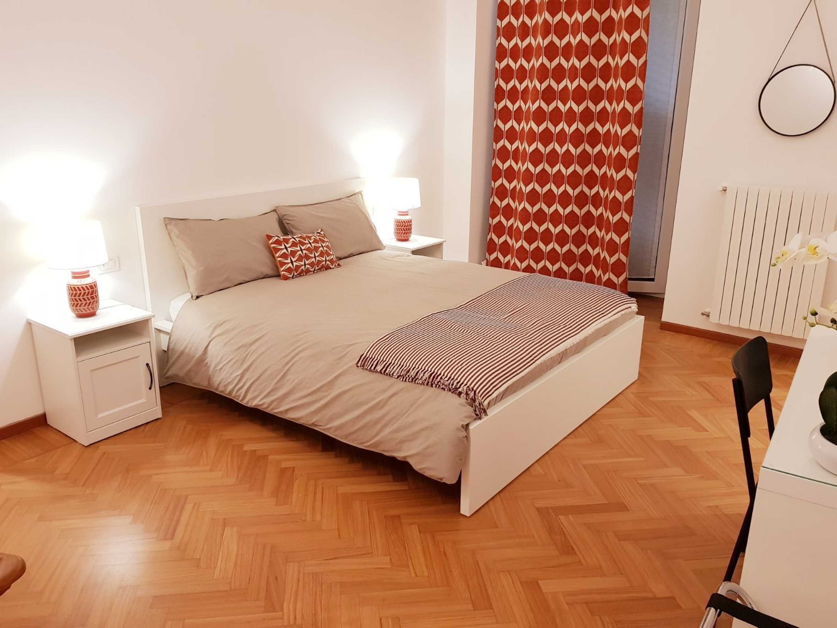 Gift card for Borgoantico34 - Luxury Room Gift card for Borgoantico34 - Luxury Room