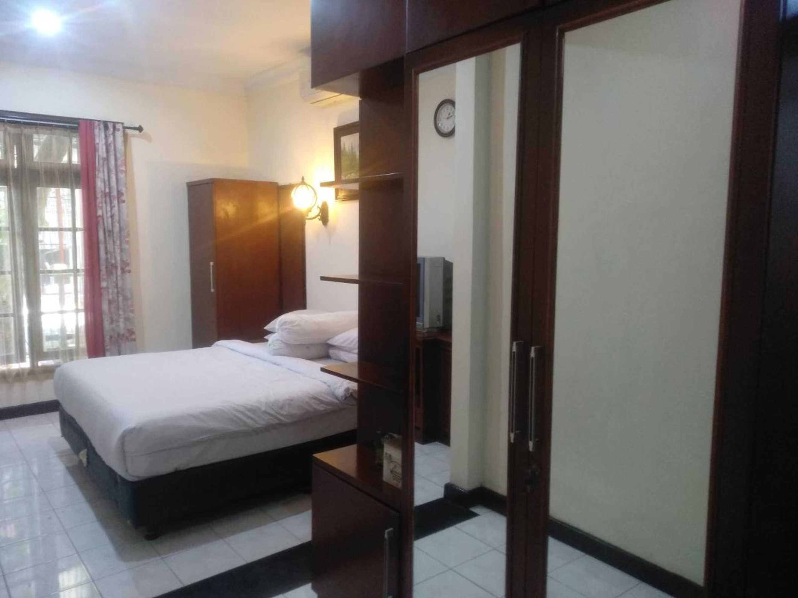 Gift card for De Gadri Ndalem