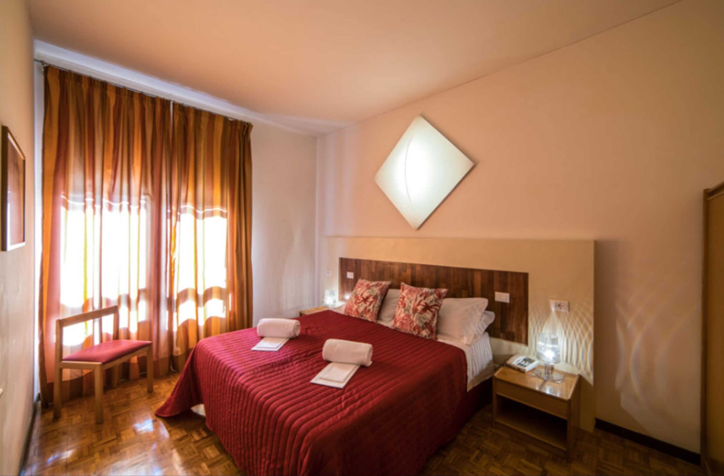 Gift card for Hotel La Vecchia Cartiera Gift card for Hotel La Vecchia Cartiera