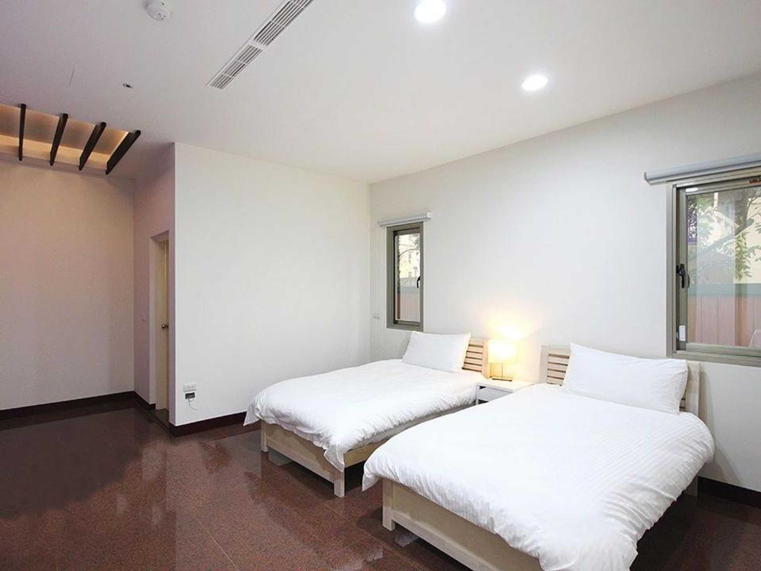 Gift card for Love B&b