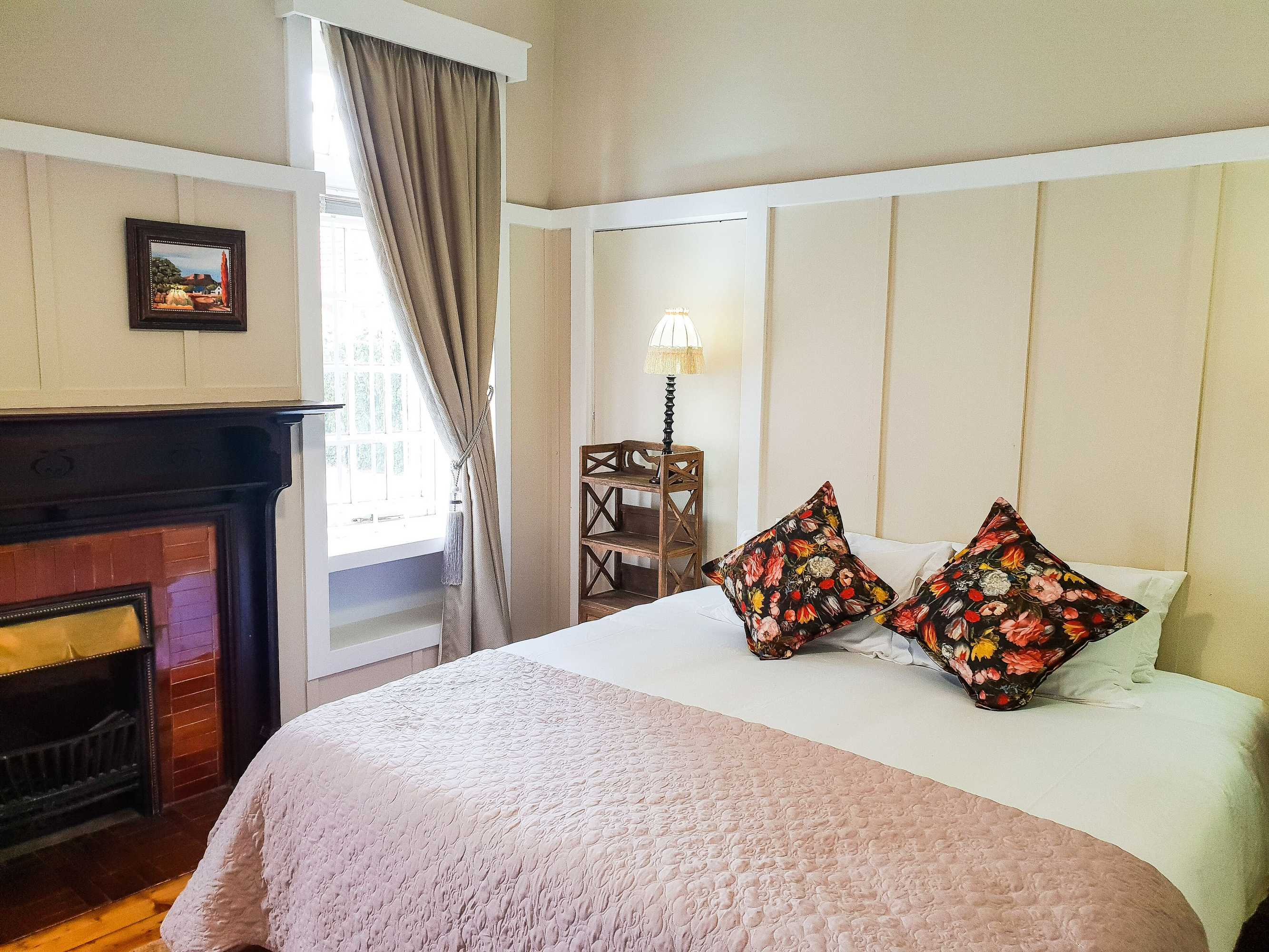Gift card for Bauhenia Guesthouse Gift card for Bauhenia Guesthouse