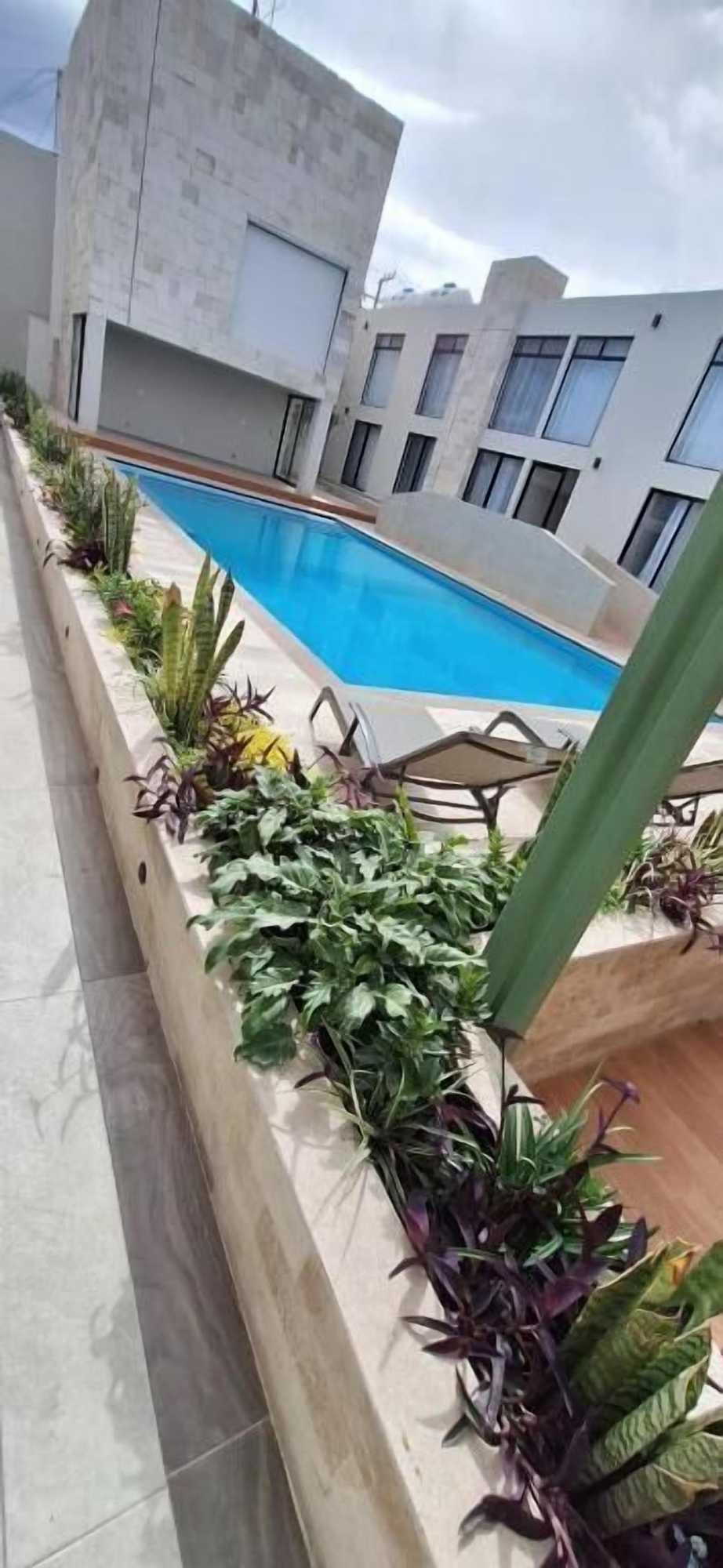 Gift card for La Posada Hotel & Suites