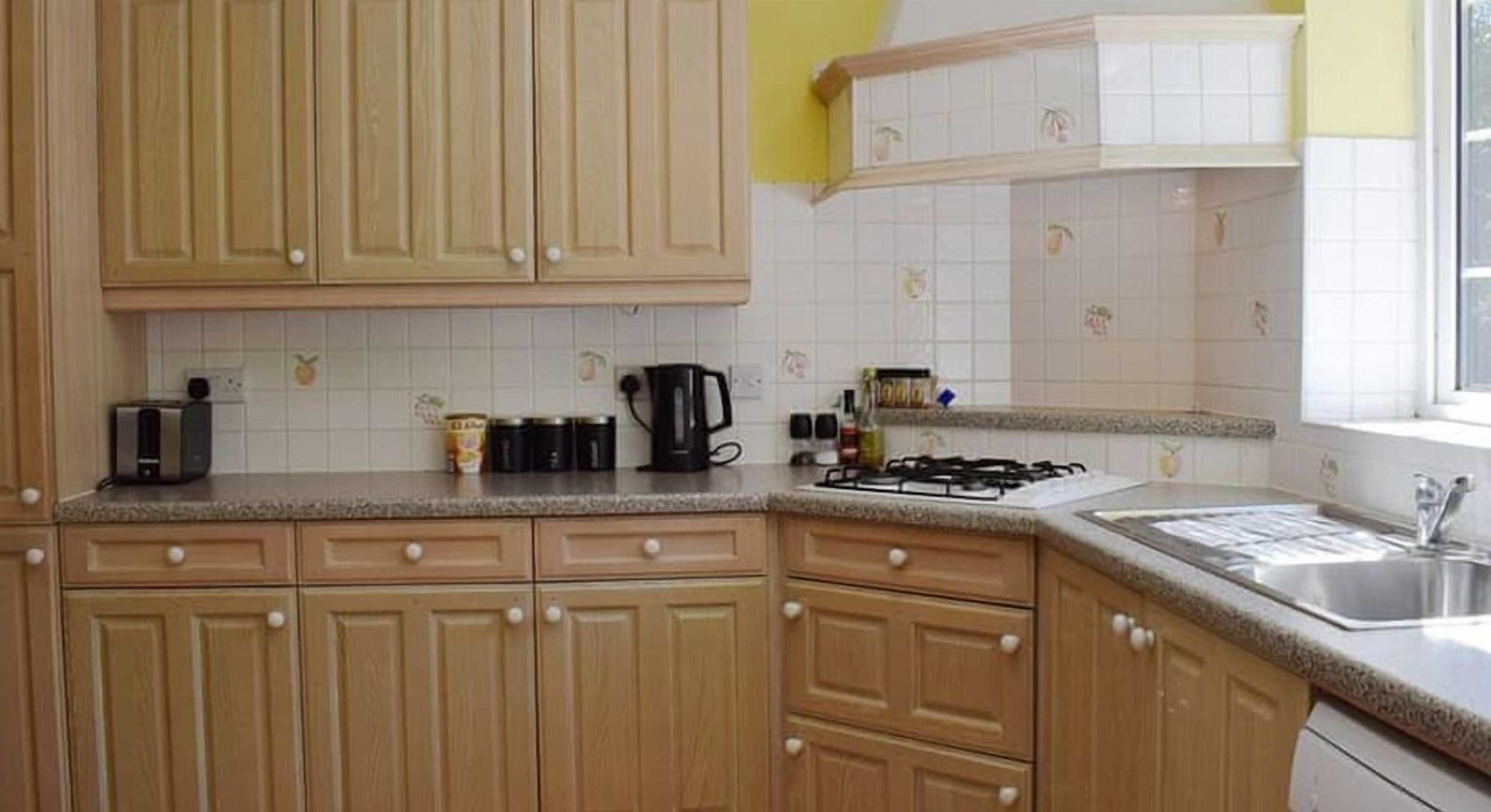 Gift card for Turpins Ride