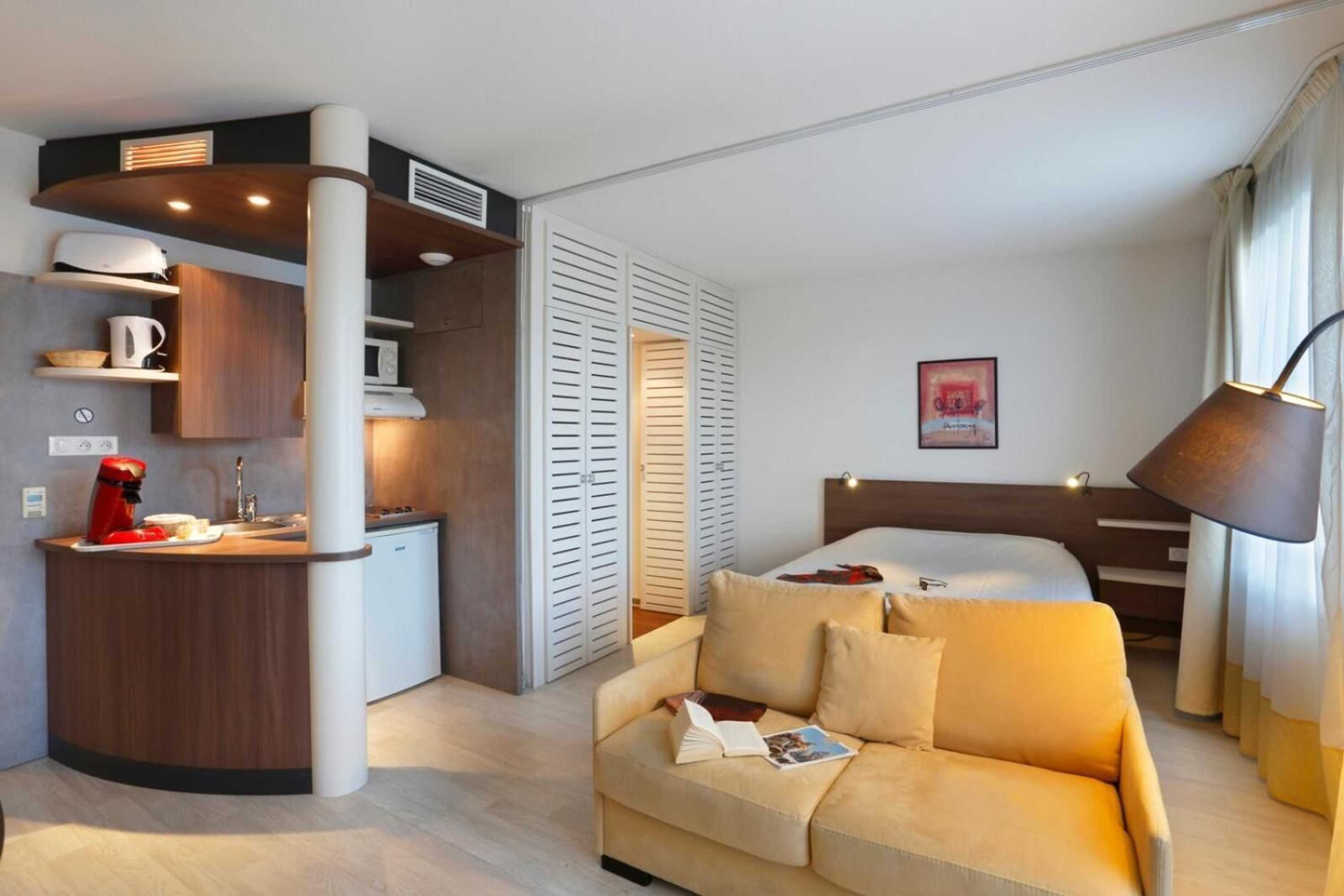 Gift card for Suite Home Apt en Luberon Gift card for Suite Home Apt en Luberon