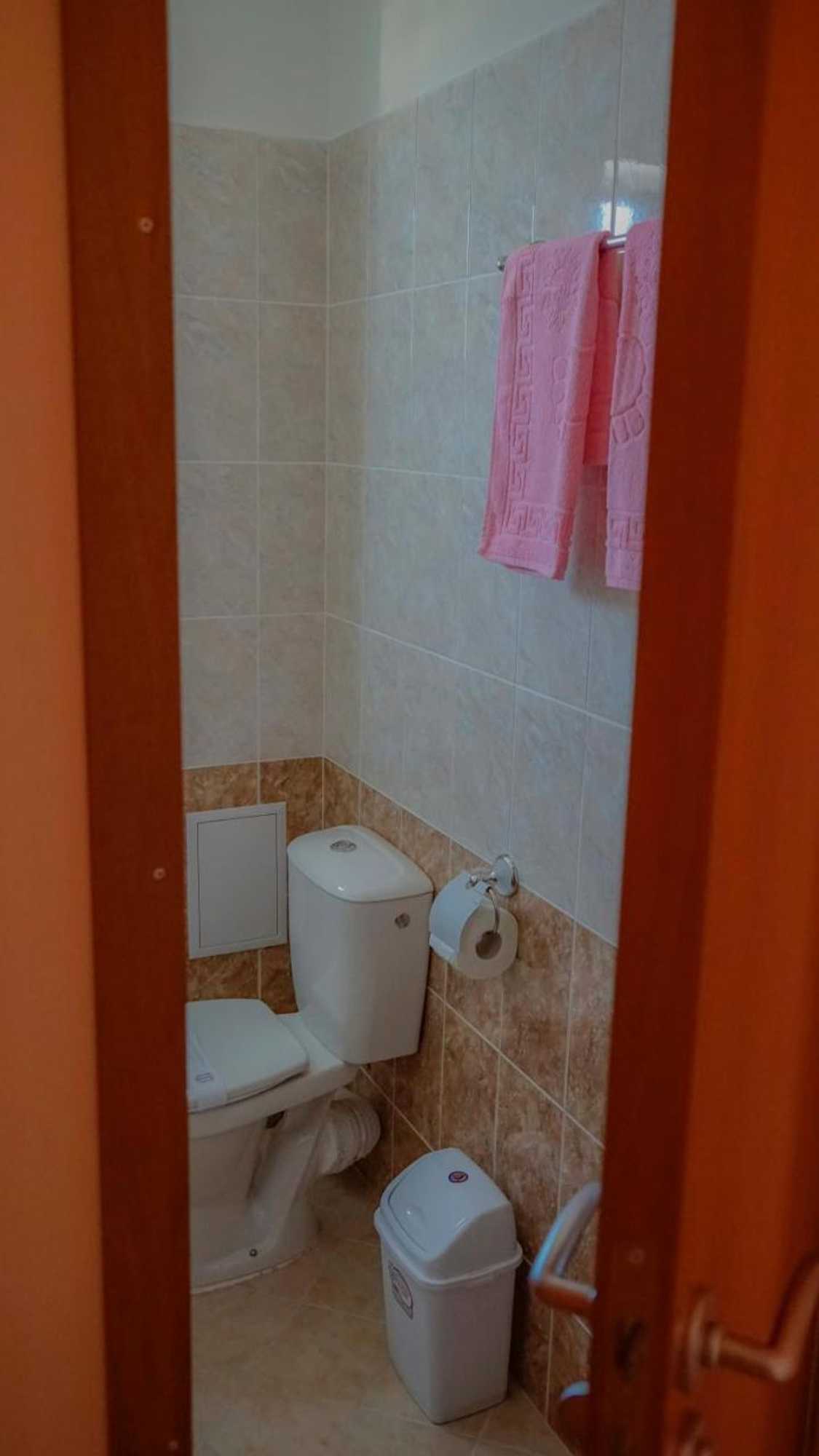 Gift card for Tatyana Guest House