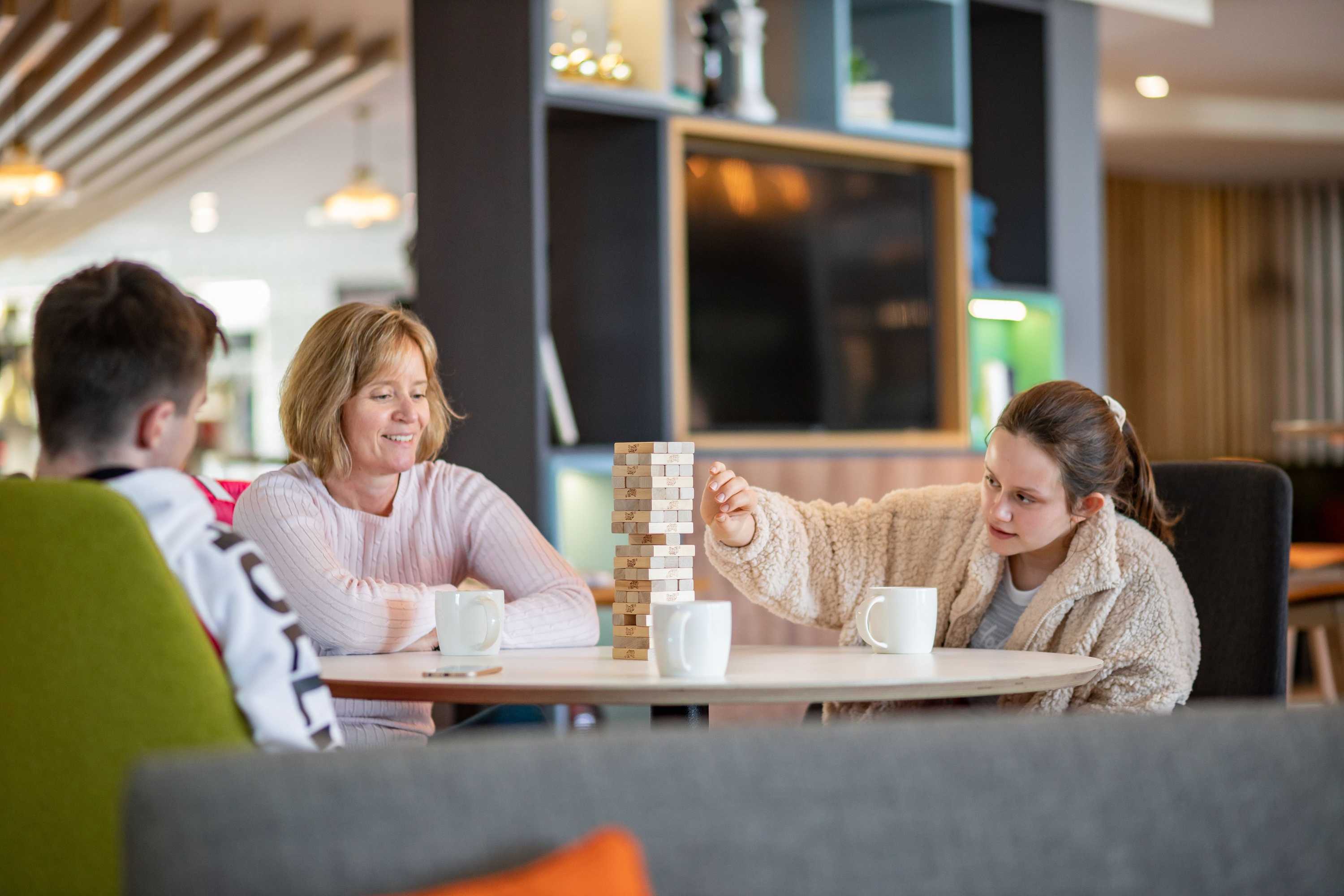 Gift card for Voco Winchester Hotel & Spa by Ihg Gift card for Voco Winchester Hotel & Spa by Ihg