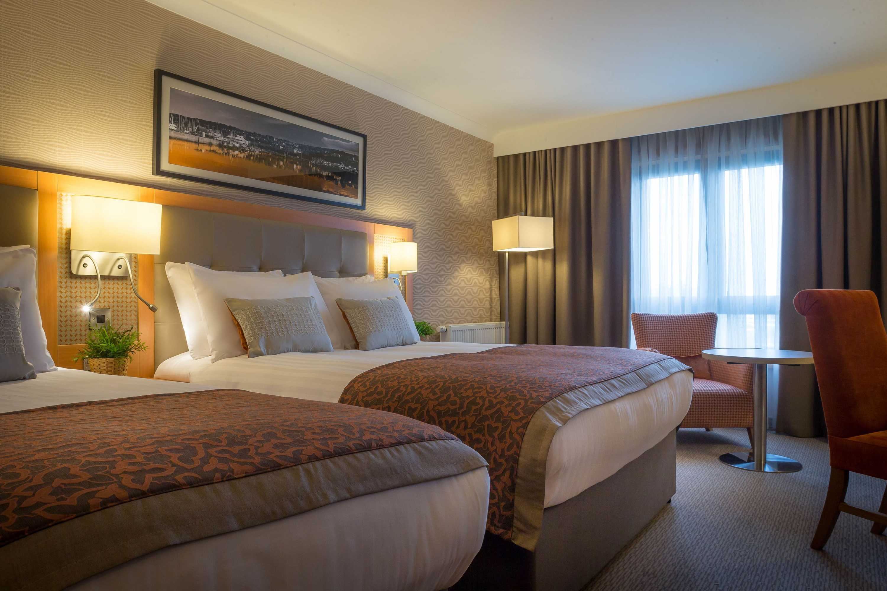 Gift card for Clayton Hotel Leopardstown Gift card for Clayton Hotel Leopardstown