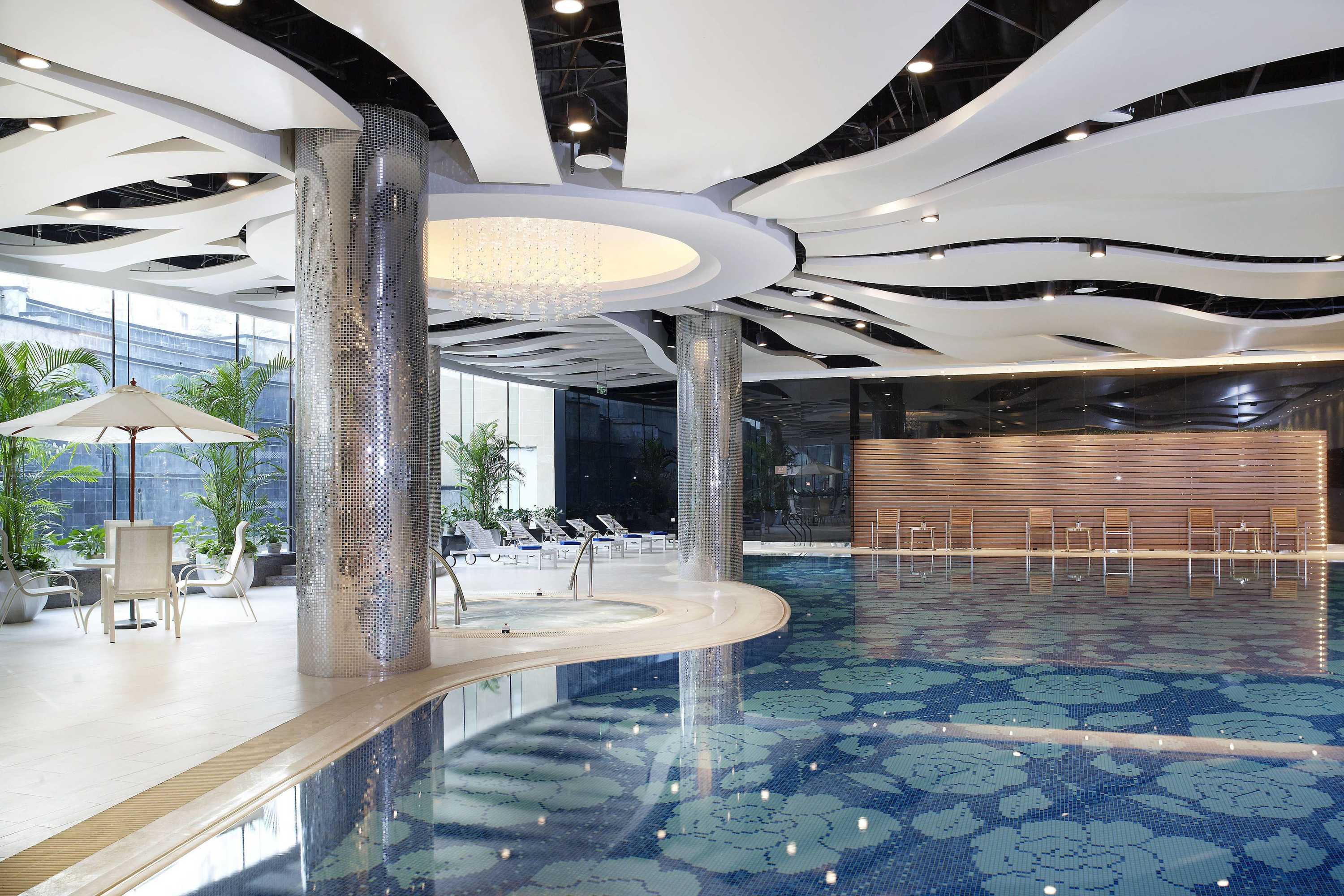 Gift card for Four Points by Sheraton Beijing, Haidian Gift card for Four Points by Sheraton Beijing, Haidian