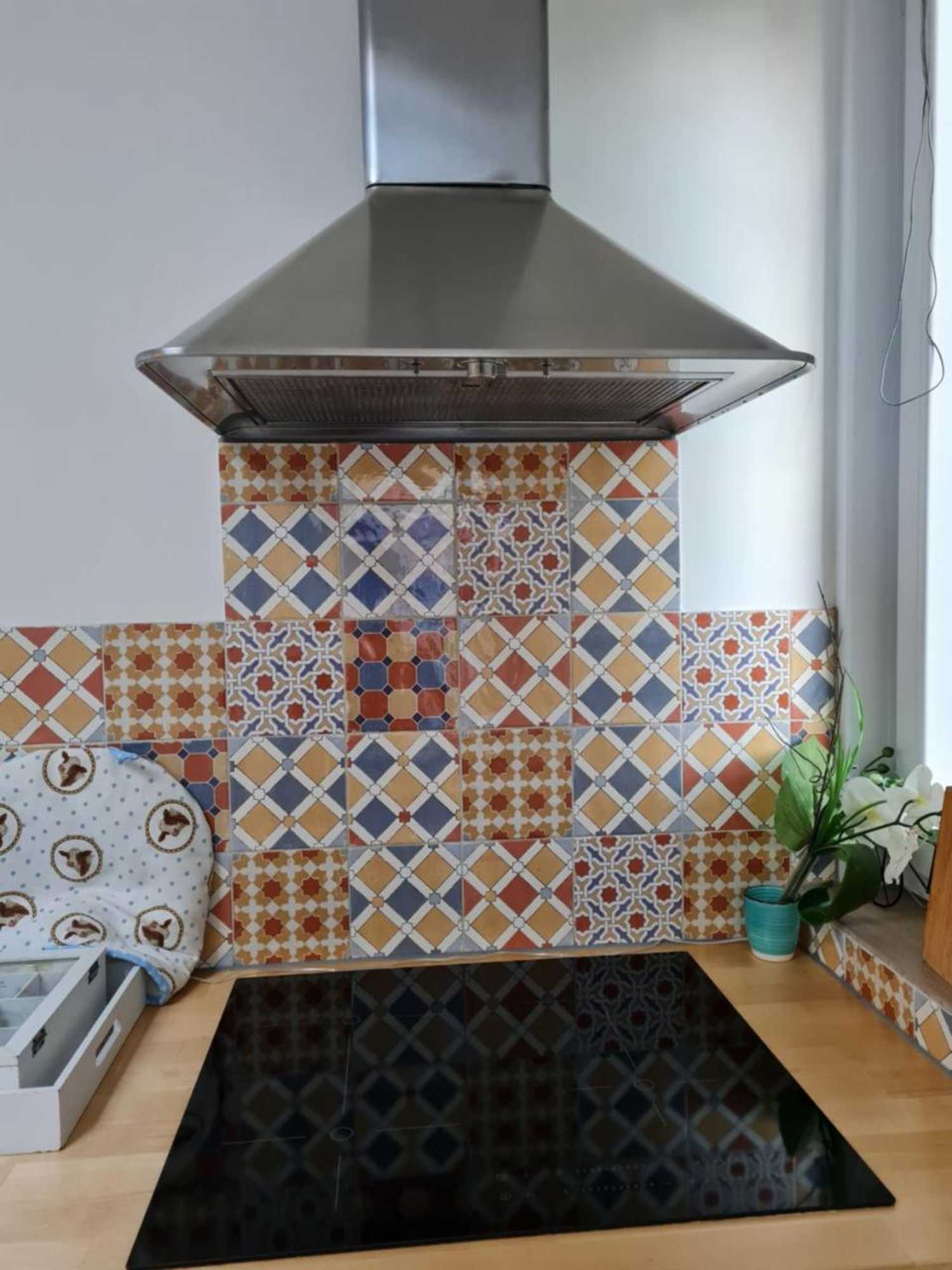 Gift card for Bed & Breakfast de Koepeltjes