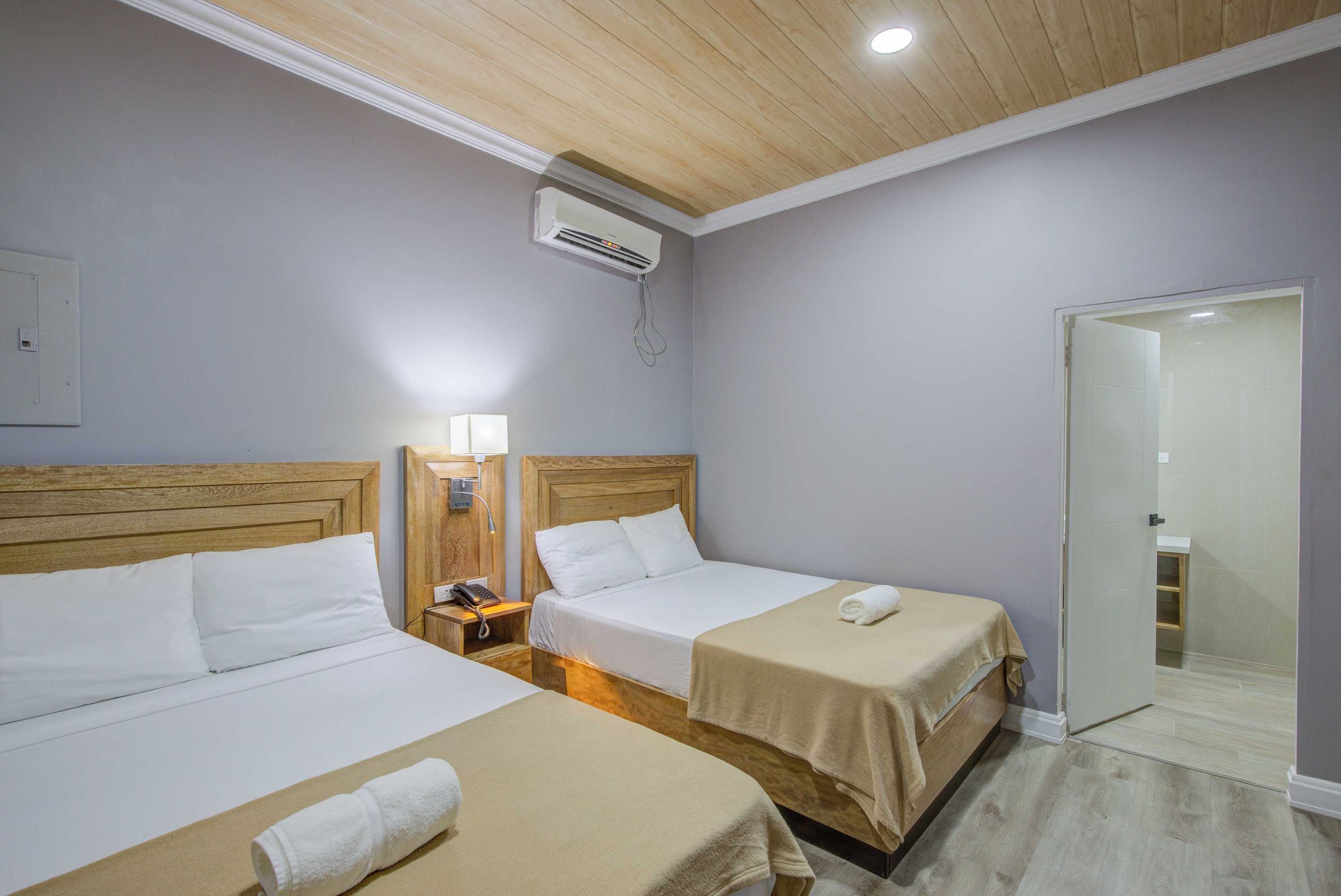 Gift card for Airport Suites Hotel Gift card for Airport Suites Hotel