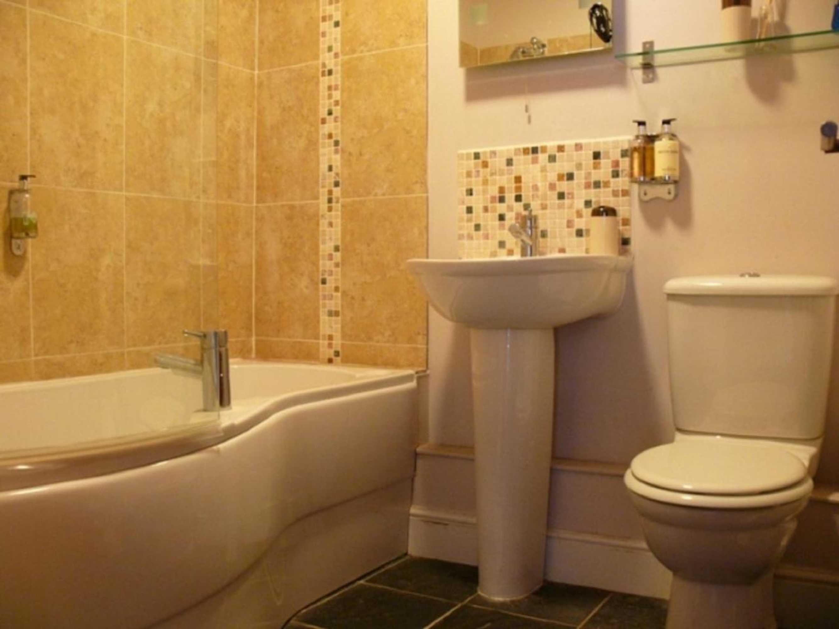 Gift card for Cheshire Cat