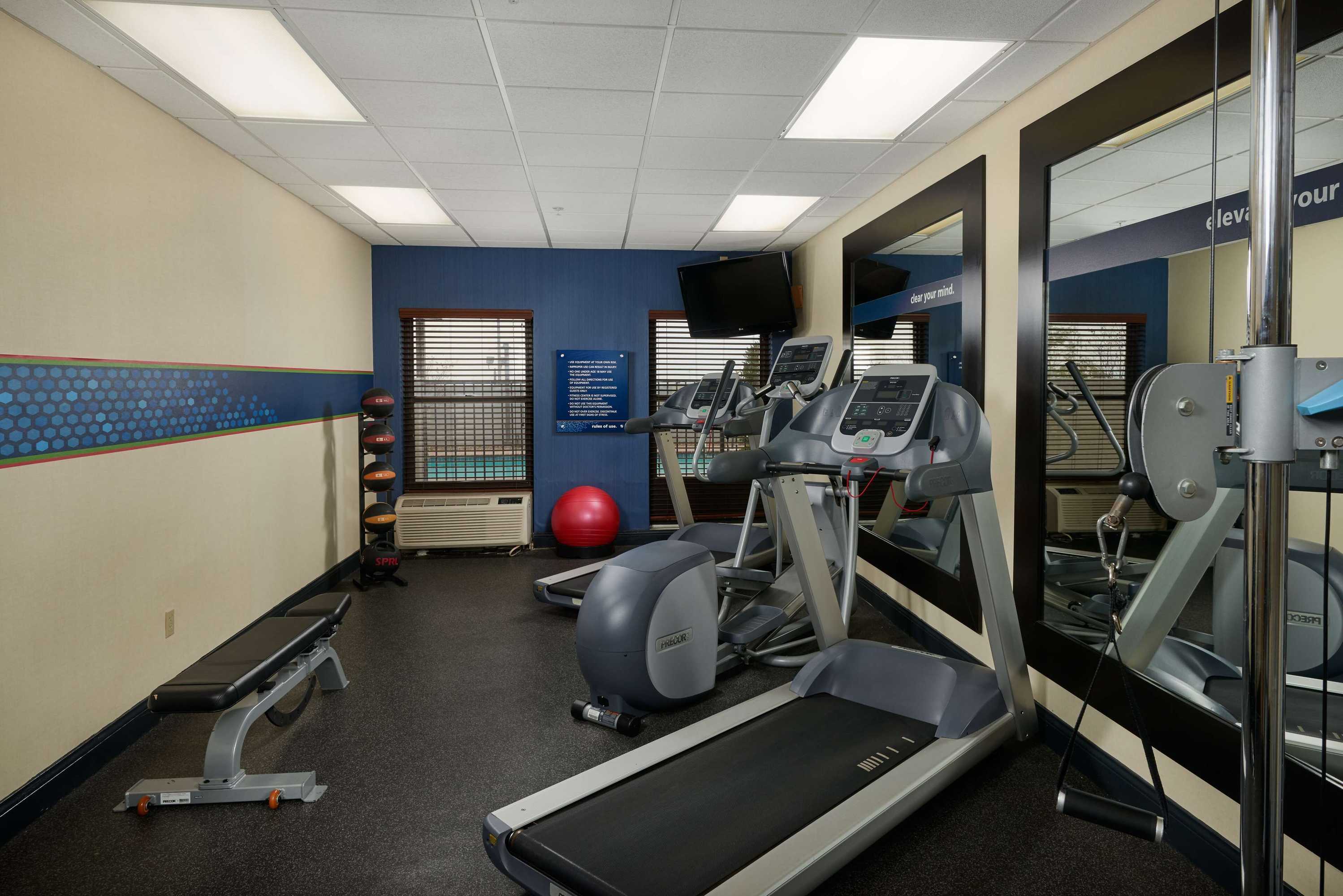 Gift card for Hampton Inn by Hilton Eagle Pass Gift card for Hampton Inn by Hilton Eagle Pass