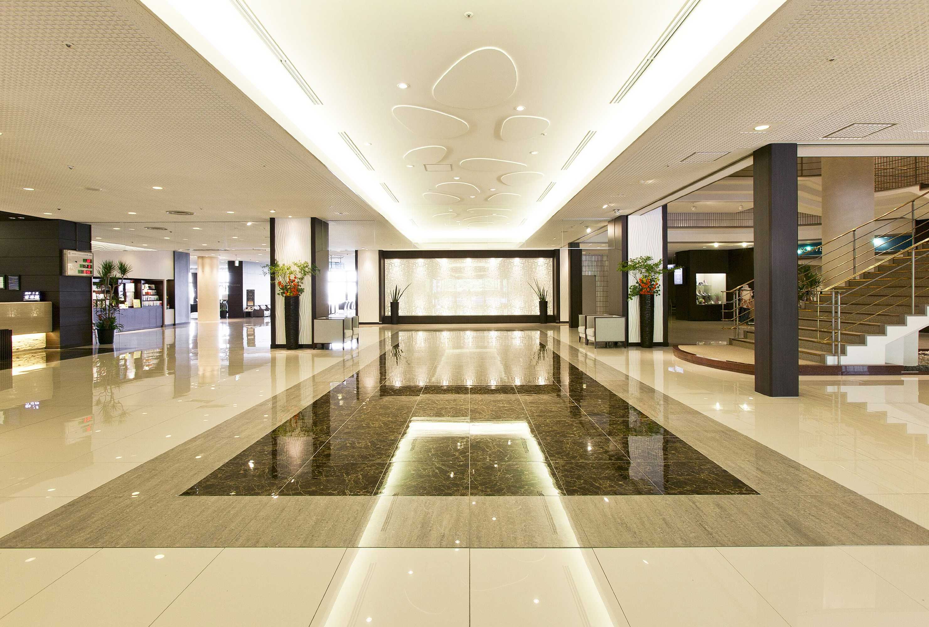 Gift card for Grand Mercure Ise Shima Resort & Spa Gift card for Grand Mercure Ise Shima Resort & Spa