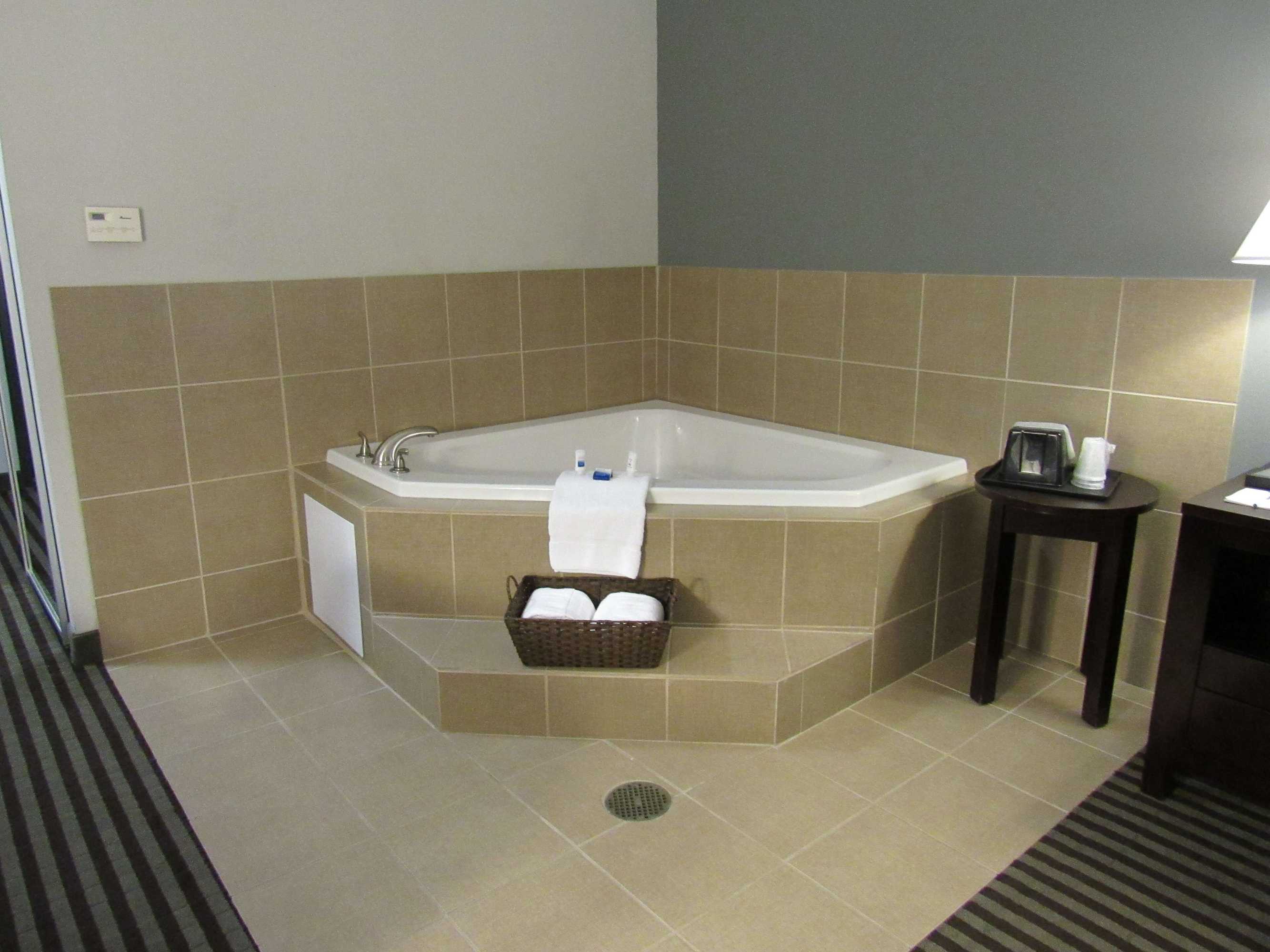 Gift card for Best Western Abbeville Inn & Suites Gift card for Best Western Abbeville Inn & Suites