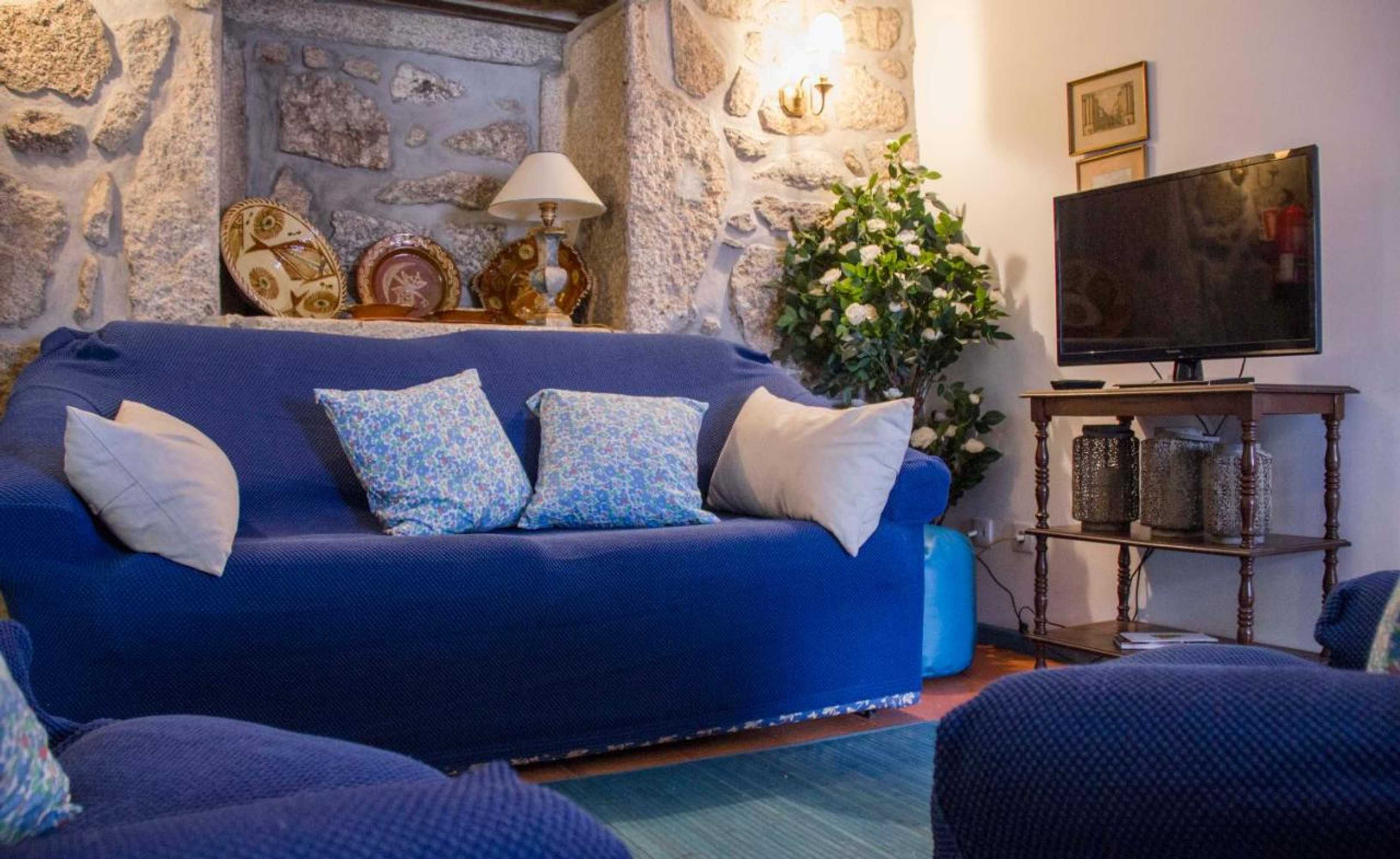 Gift card for Casa de Assade