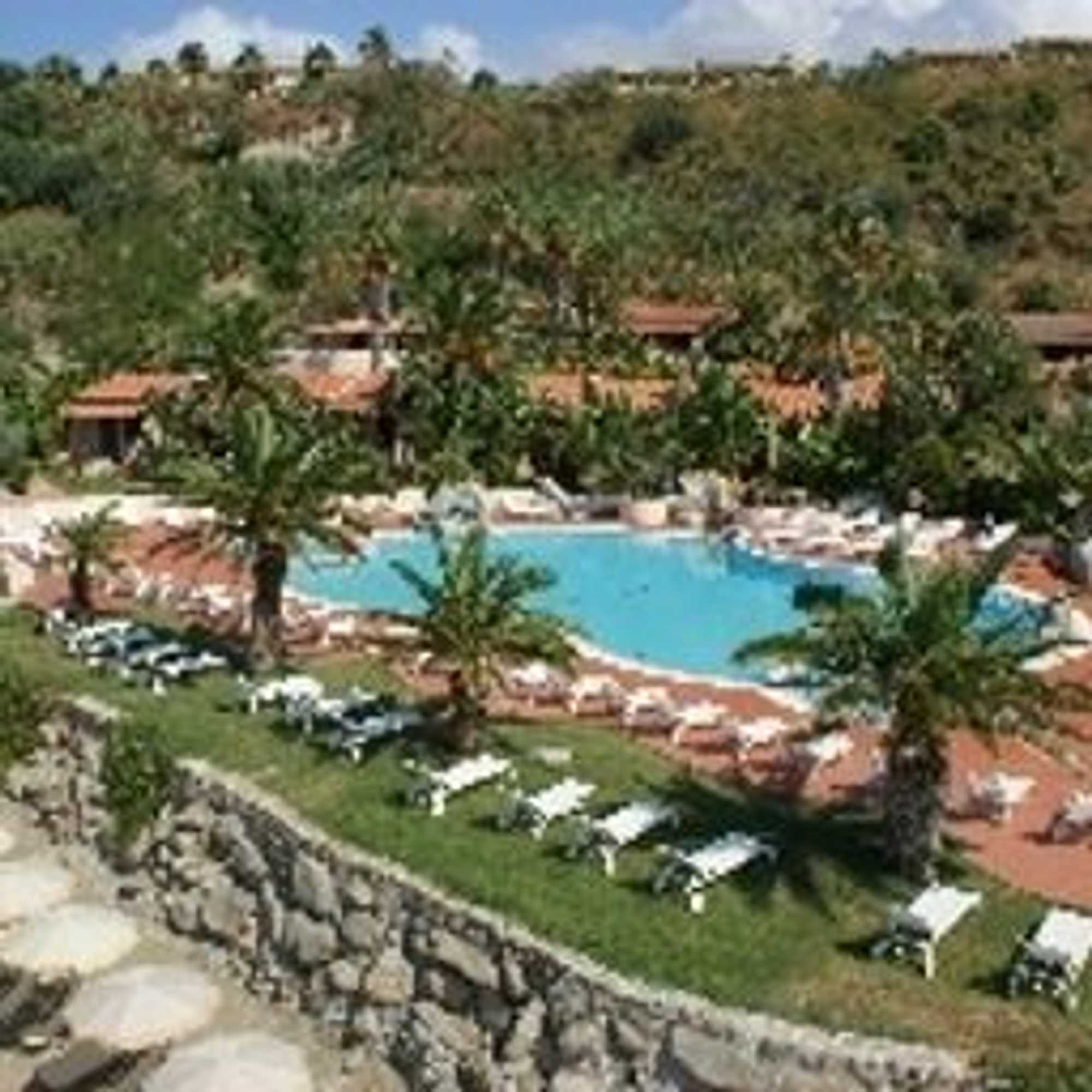 Gift card for Hotel Villaggio Cala Di Volpe Gift card for Hotel Villaggio Cala Di Volpe