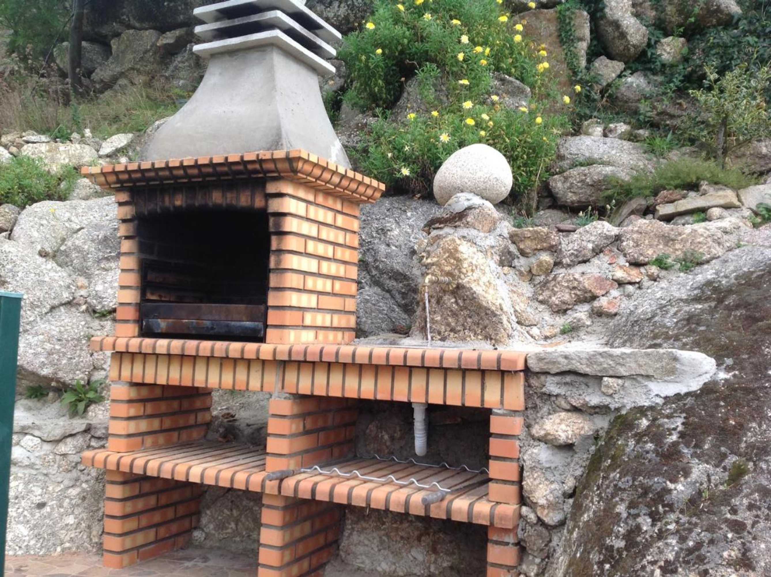 Gift card for Quinta Do Circo - Serra Da Estrela - Turismo Rural