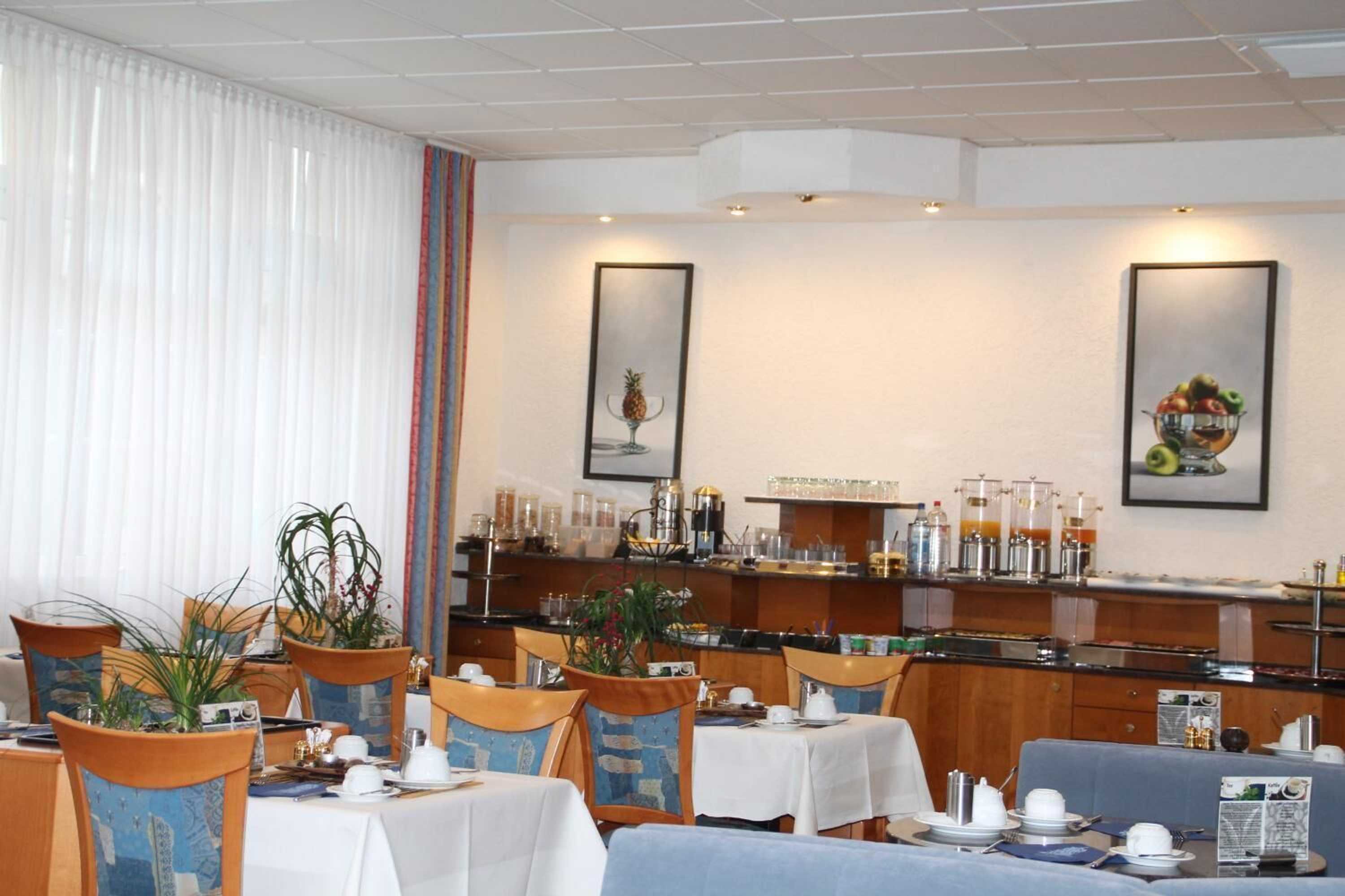 Gift card for Hotel Riesenjunior by Trip Inn