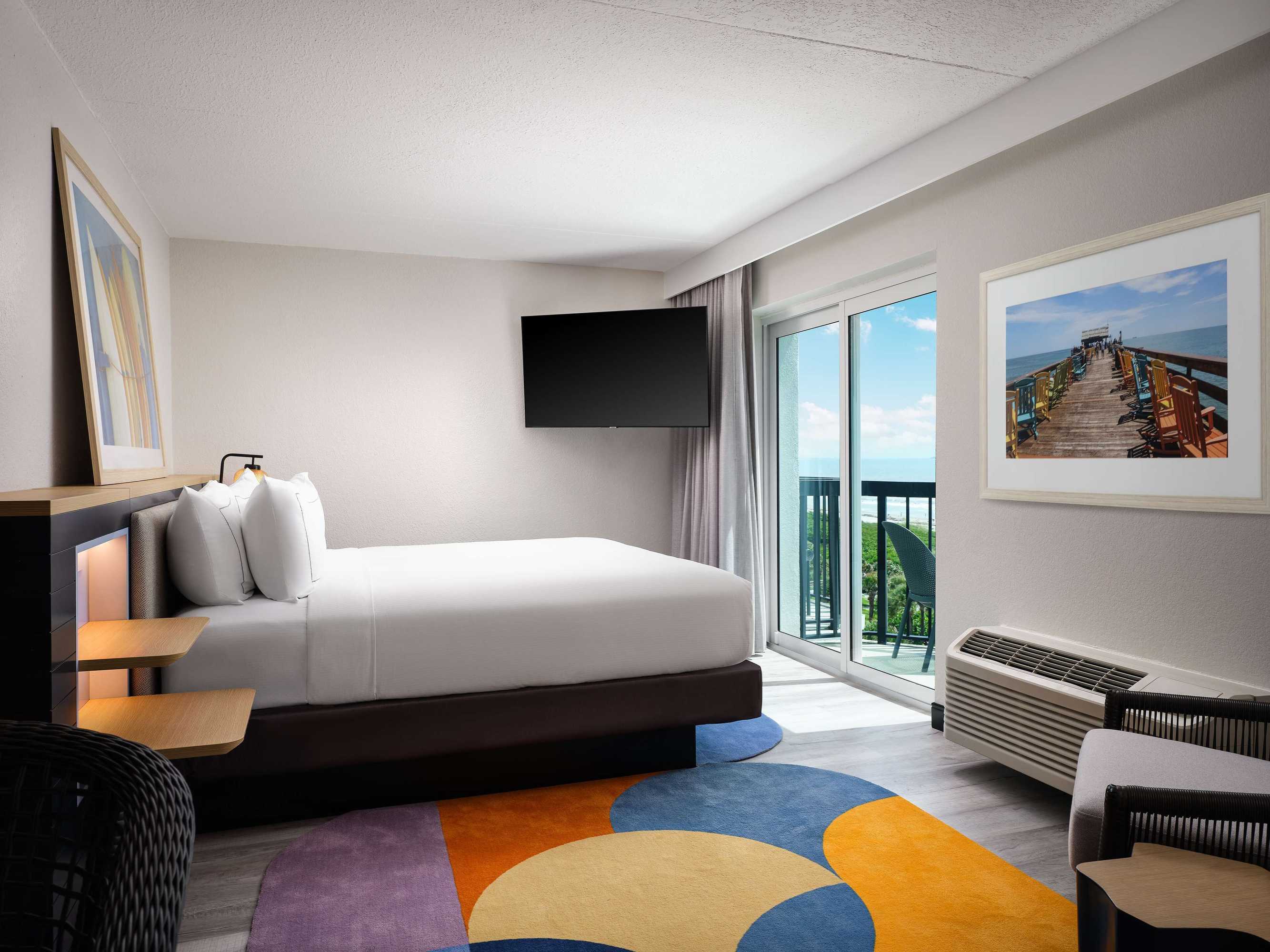 Gift card for Hilton Garden Inn Cocoa Beach Oceanfront Gift card for Hilton Garden Inn Cocoa Beach Oceanfront