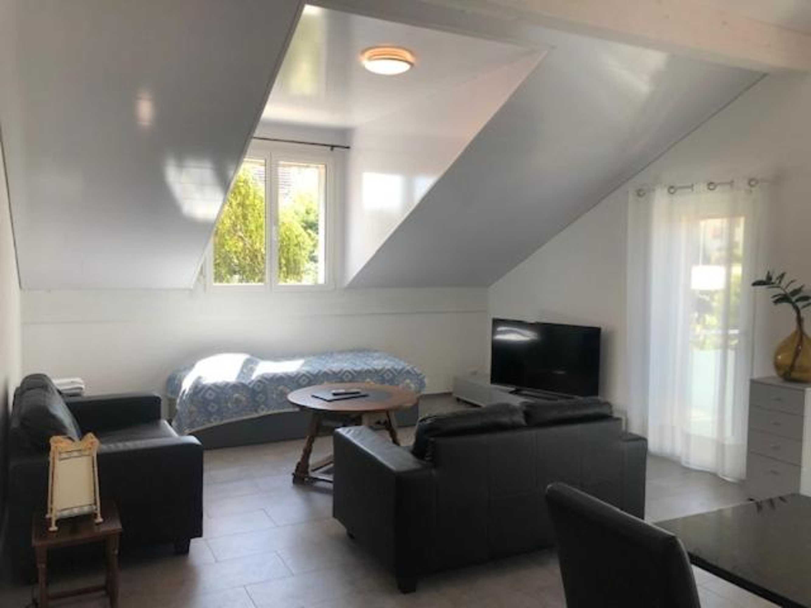 Gift card for Hotel Hippel Krone