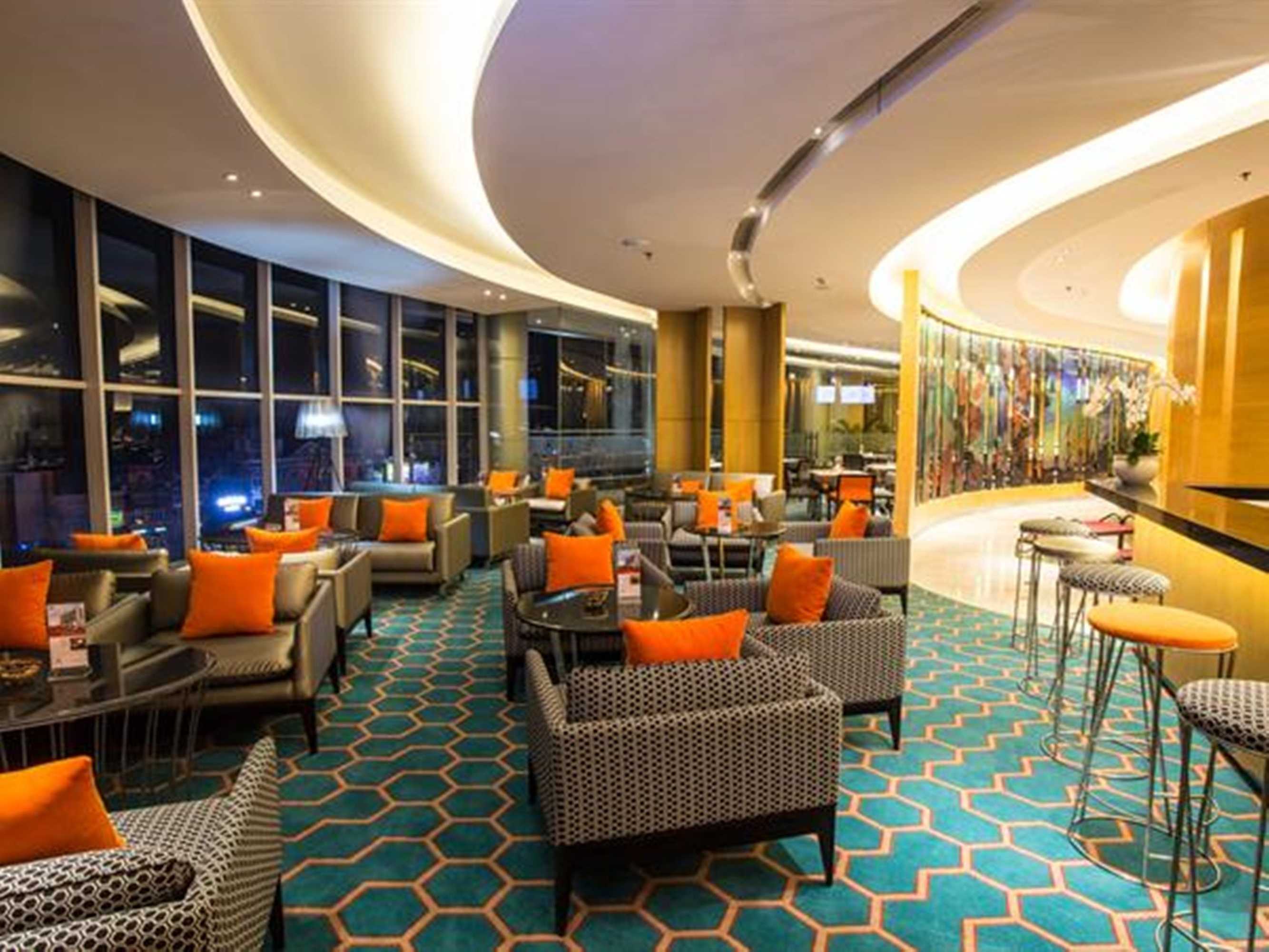 Gift card for Hotel Ciputra Cibubur Managed by Swiss-Belhotel International