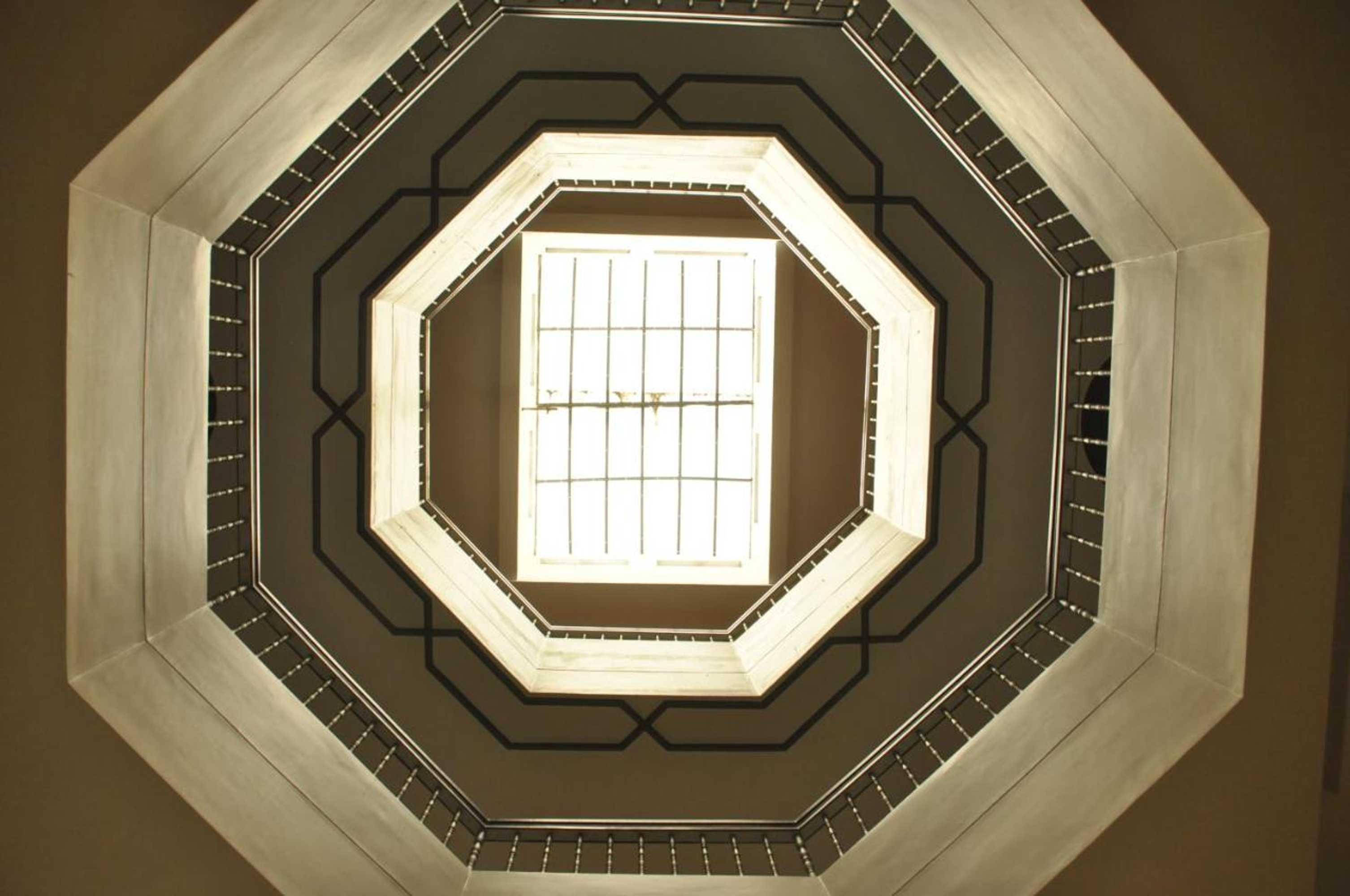 Gift card for Hotel Pratiksha