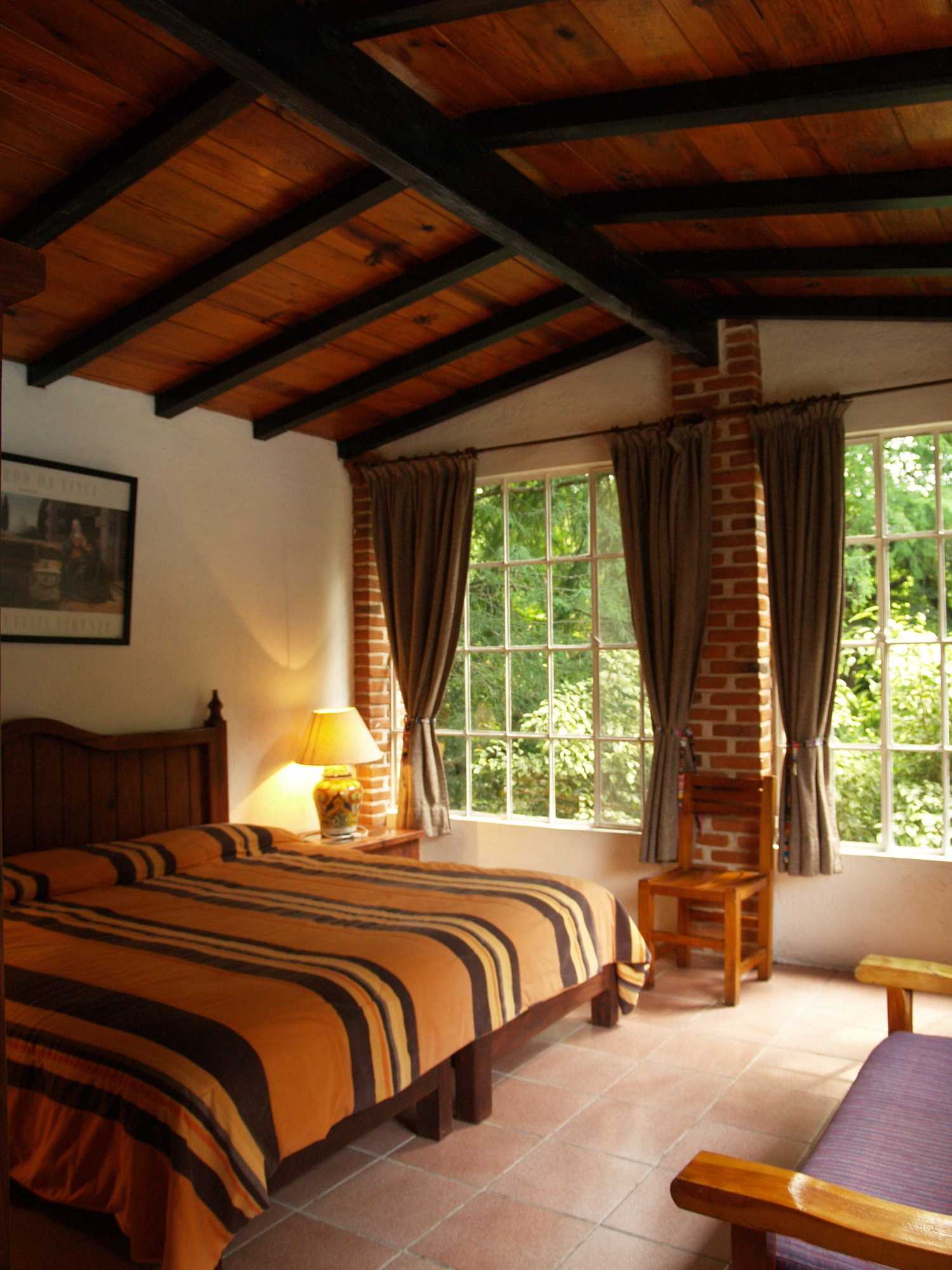 Gift card for Hotel & Spa Posada Del Valle - Adults Only Gift card for Hotel & Spa Posada Del Valle - Adults Only
