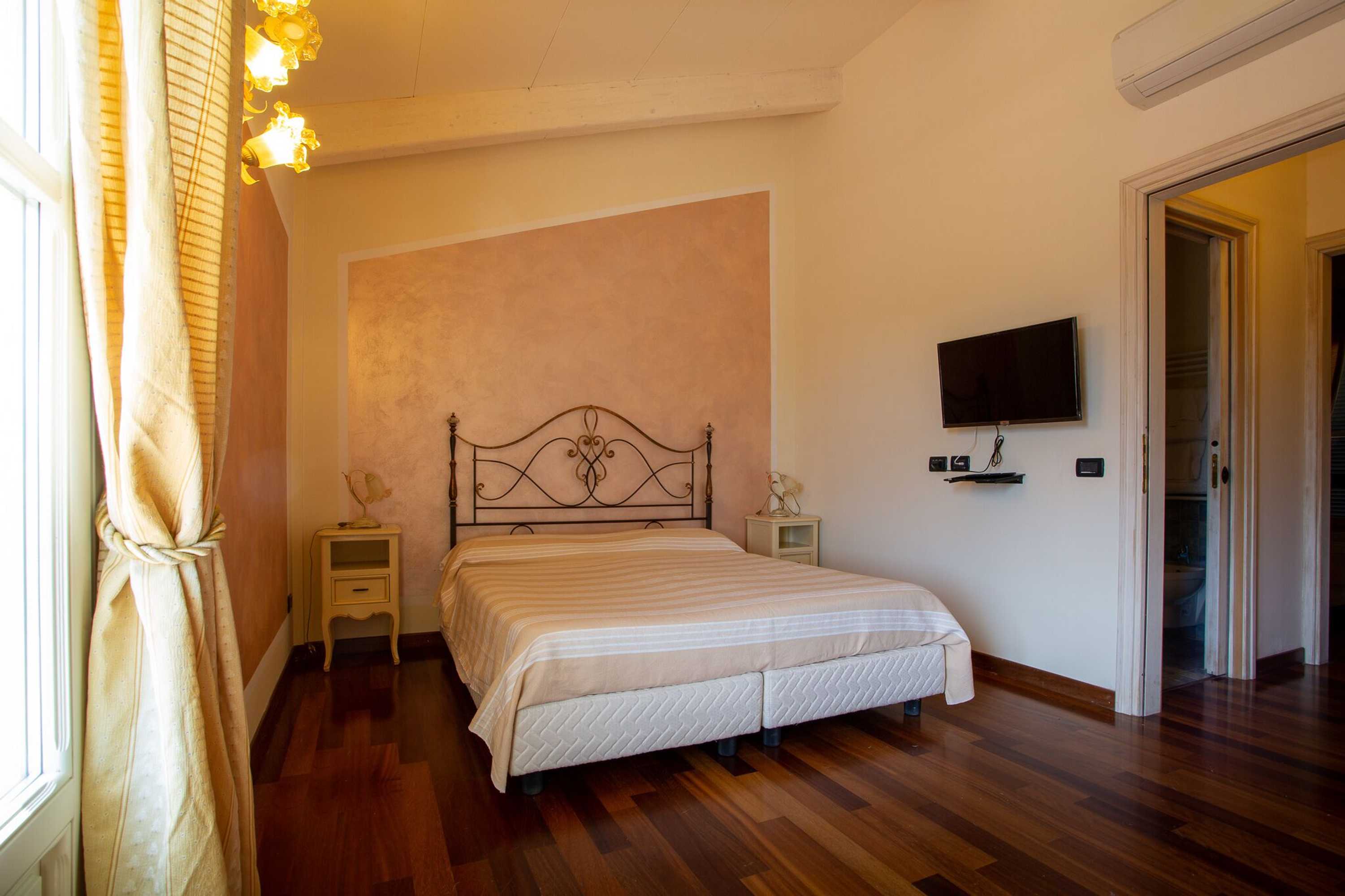 Gift card for Residence Villa il Casale - Appartamenti Wellness e Piscina Riscaldata Gift card for Residence Villa il Casale - Appartamenti Wellness e Piscina Riscaldata