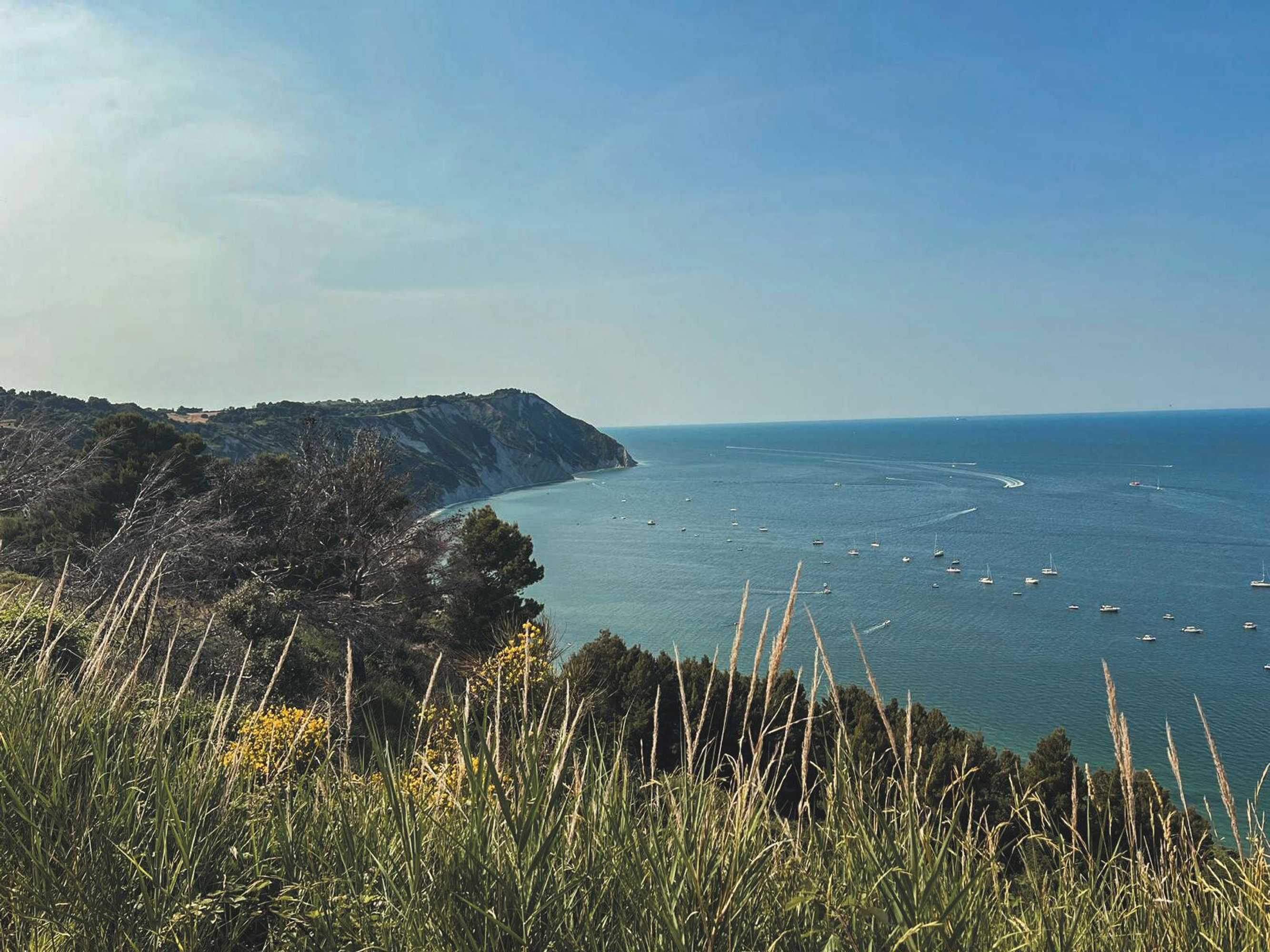 Gift card for Agriturismo Scala – Eco Boutique B&b Gift card for Agriturismo Scala – Eco Boutique B&b