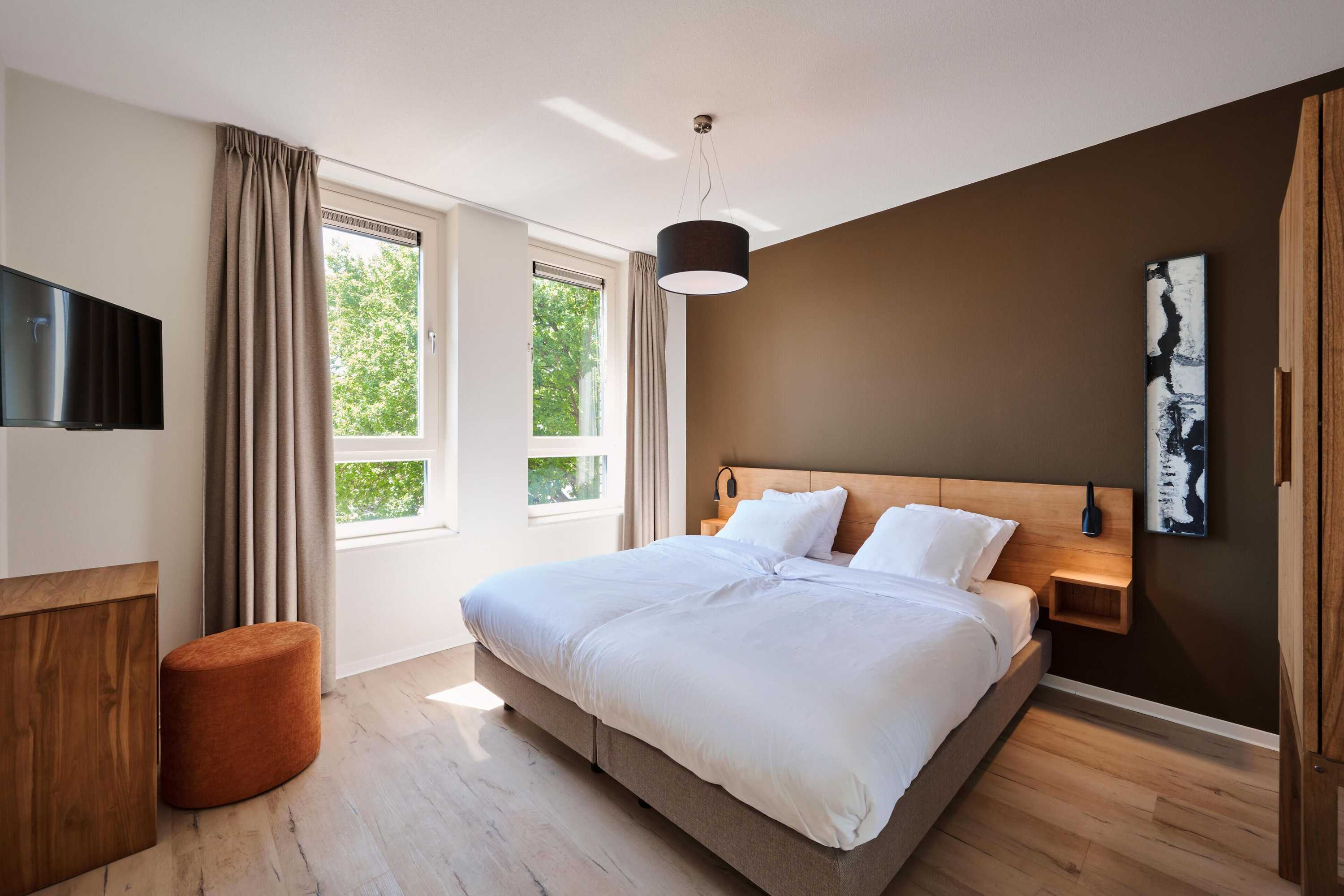 Gift card for Dormio Resort Maastricht Gift card for Dormio Resort Maastricht