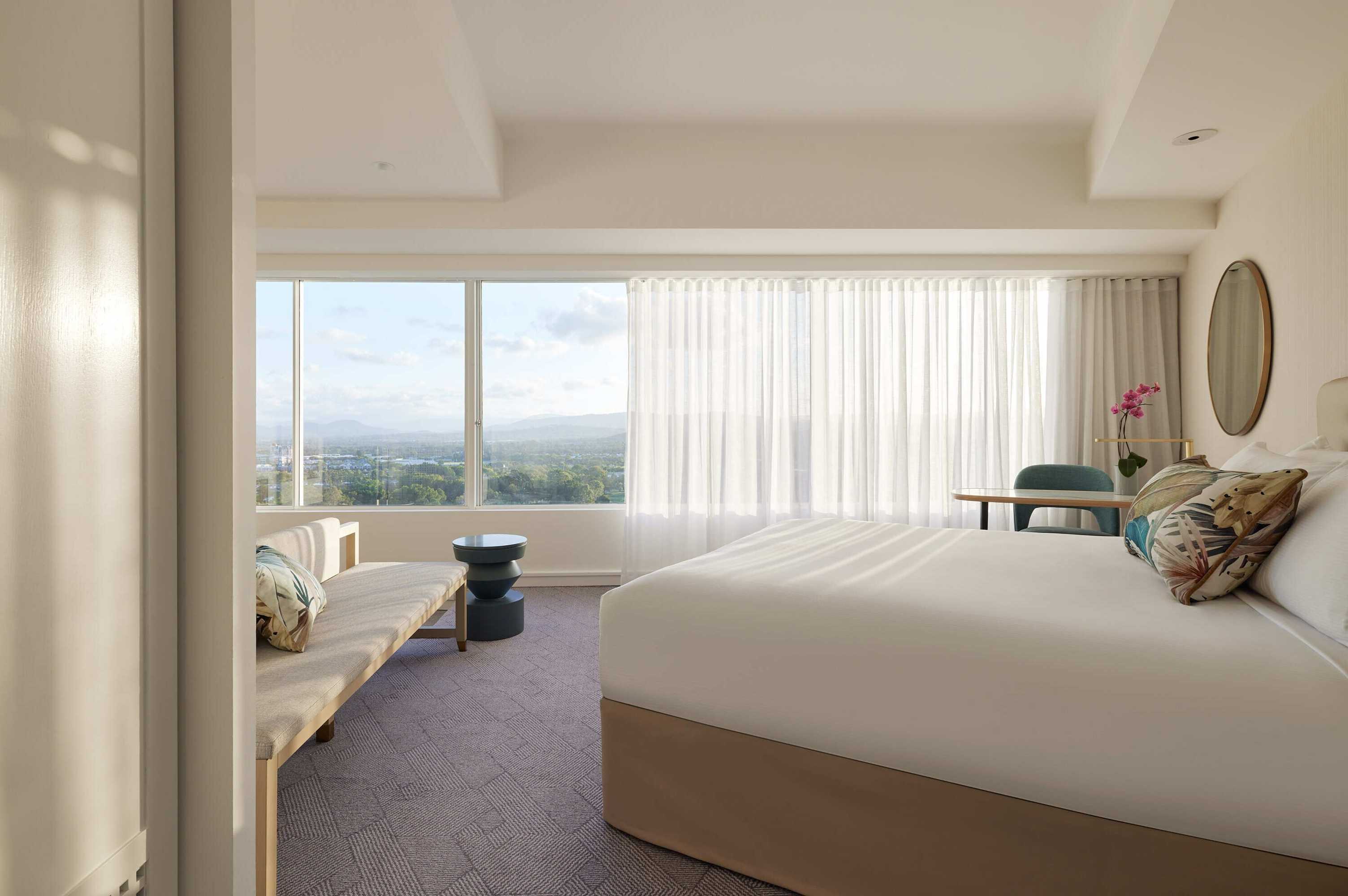 Gift card for Racv Royal Pines Resort Gold Coast Gift card for Racv Royal Pines Resort Gold Coast