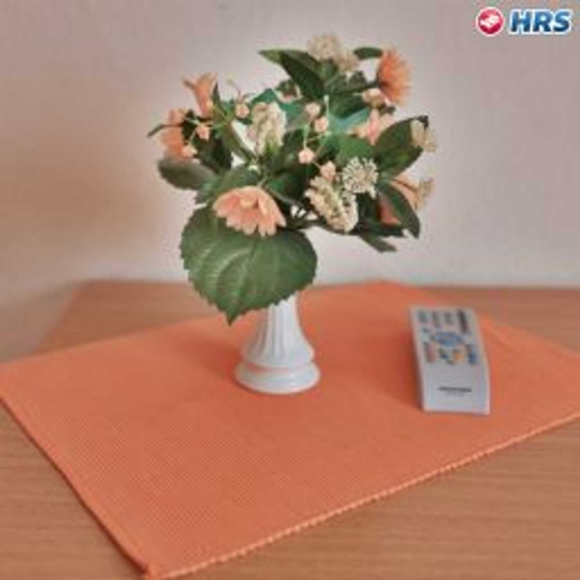 Gift card for Hotel Germania Gift card for Hotel Germania