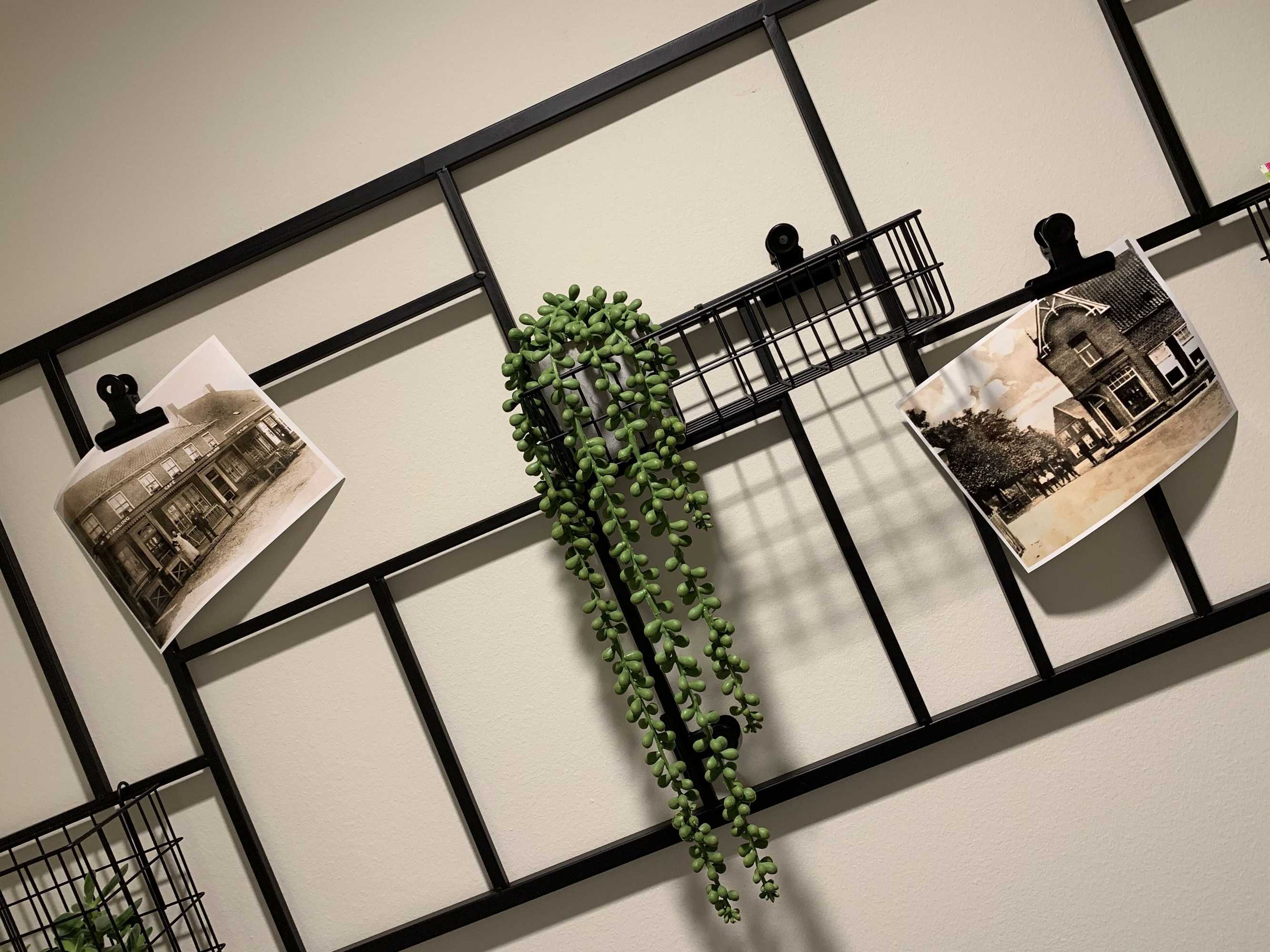 Gift card for Hotel de Ploeg