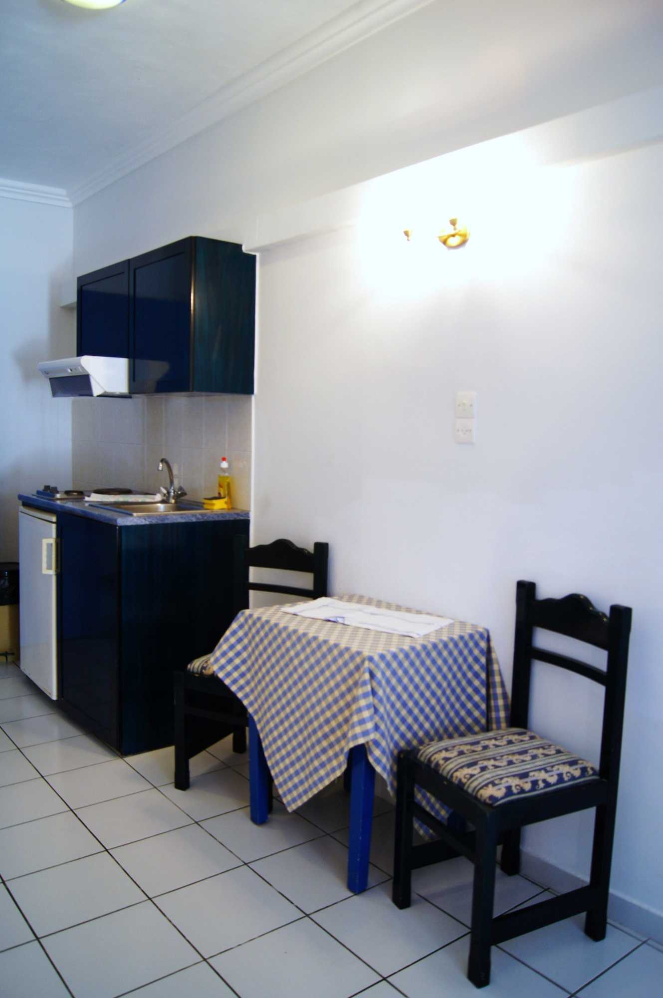 Gift card for Giannis Hotel Apartments Gift card for Giannis Hotel Apartments