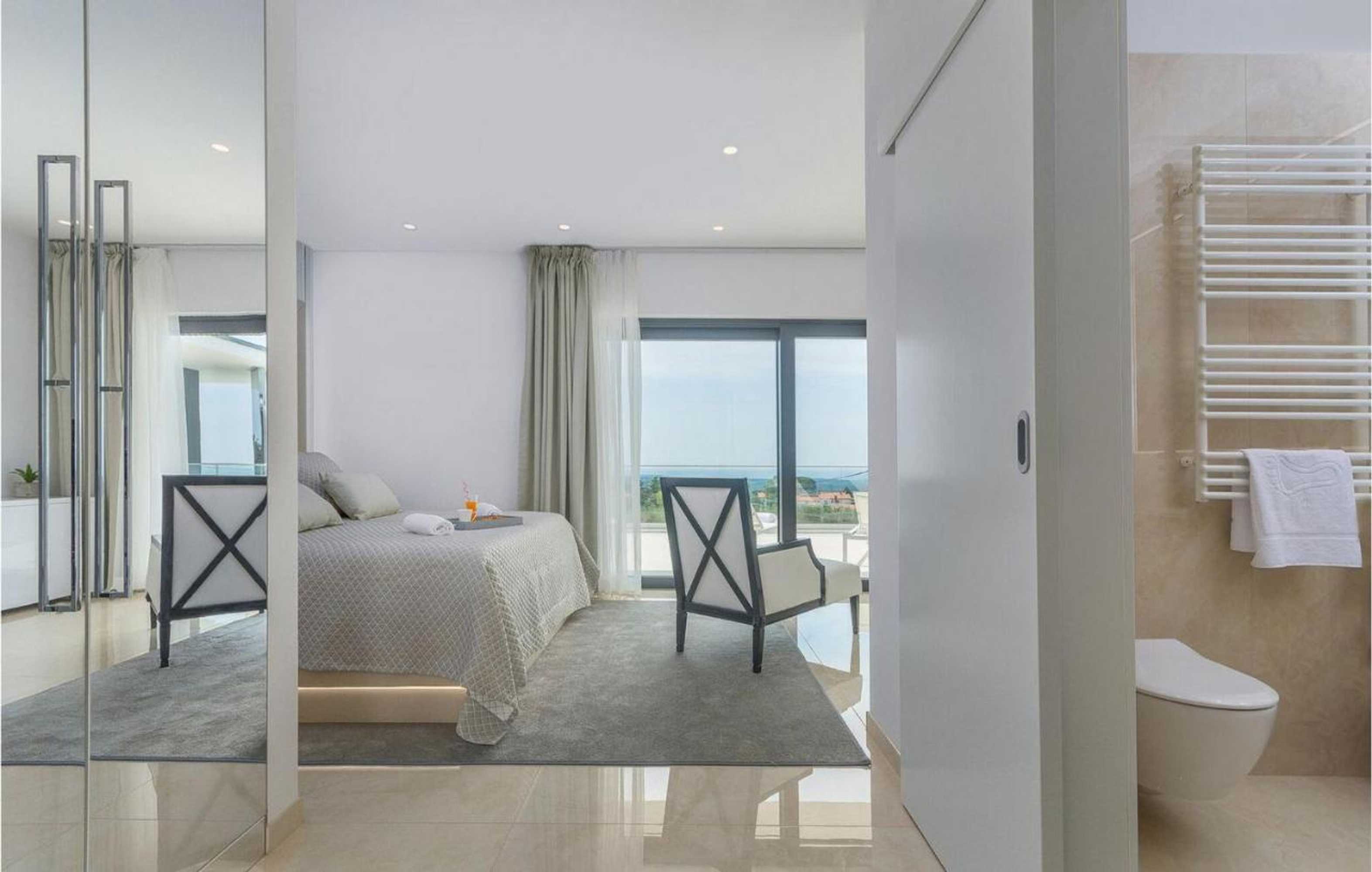 Gift card for Villa Gabrijela Kastelir