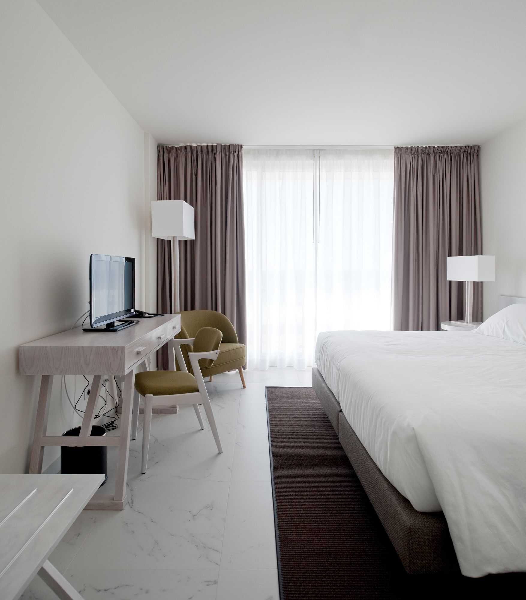 Gift card for Furadouro Boutique Hotel Beach & Spa Gift card for Furadouro Boutique Hotel Beach & Spa