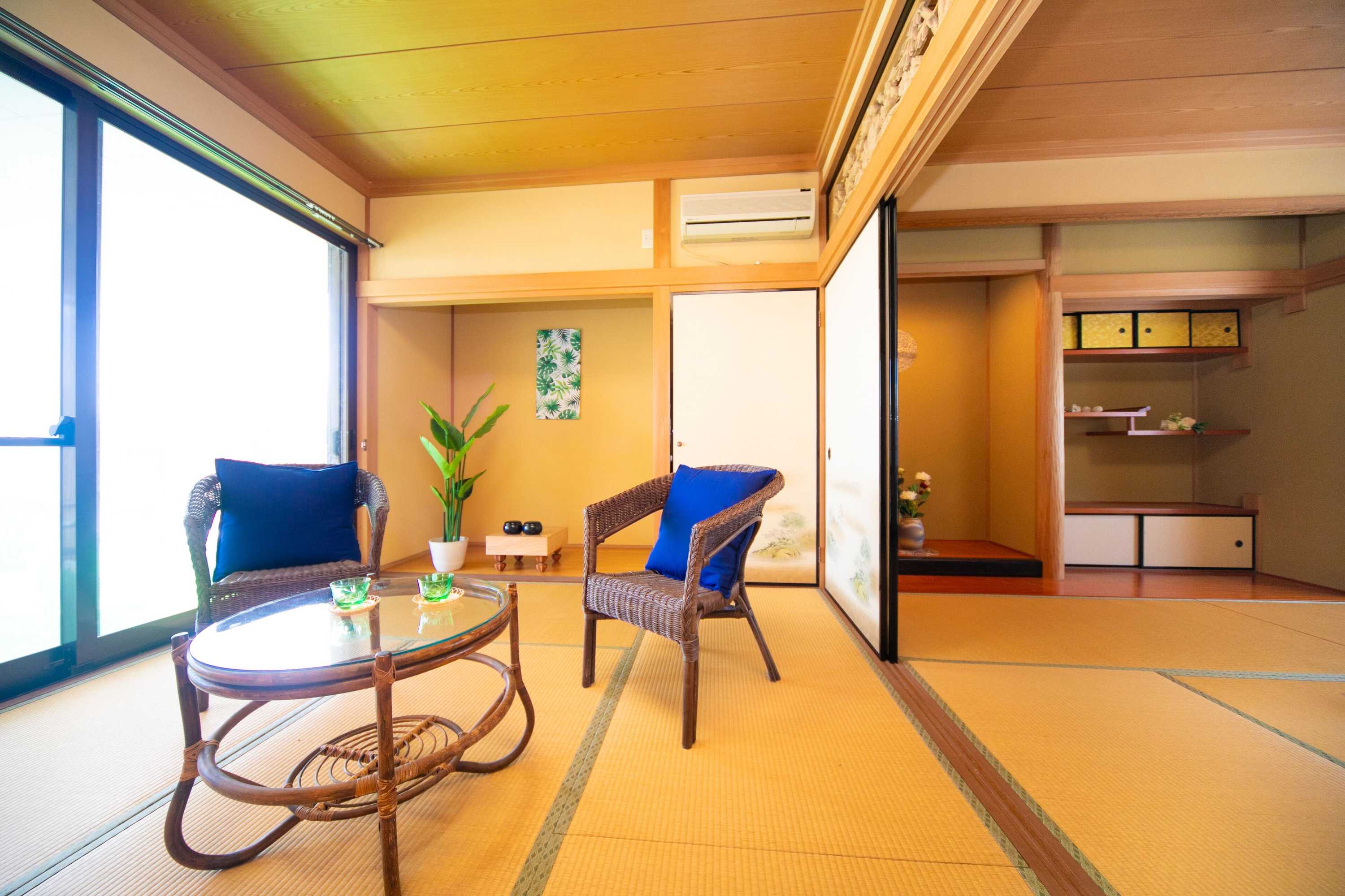 Gift card for Awaji Seaside Resort in Shiduki