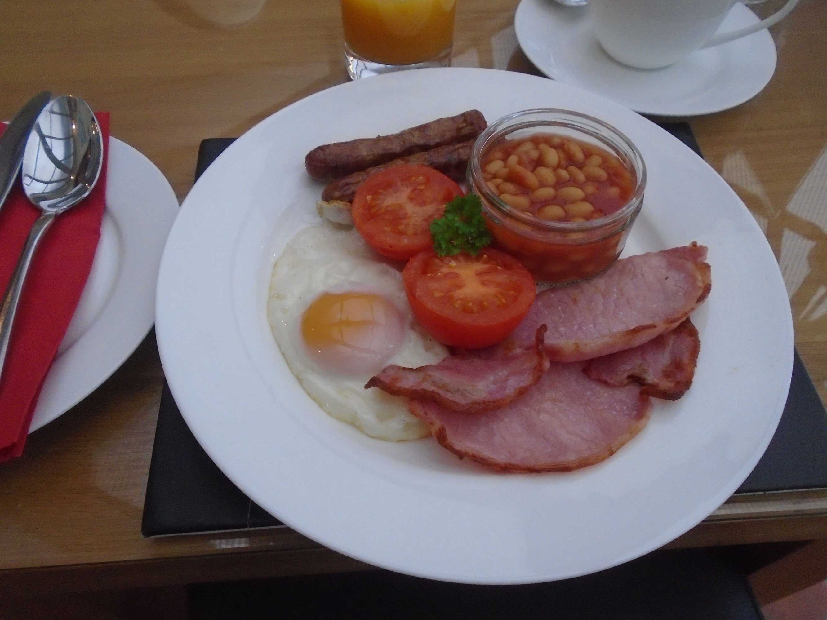 Gift card for Trumbles