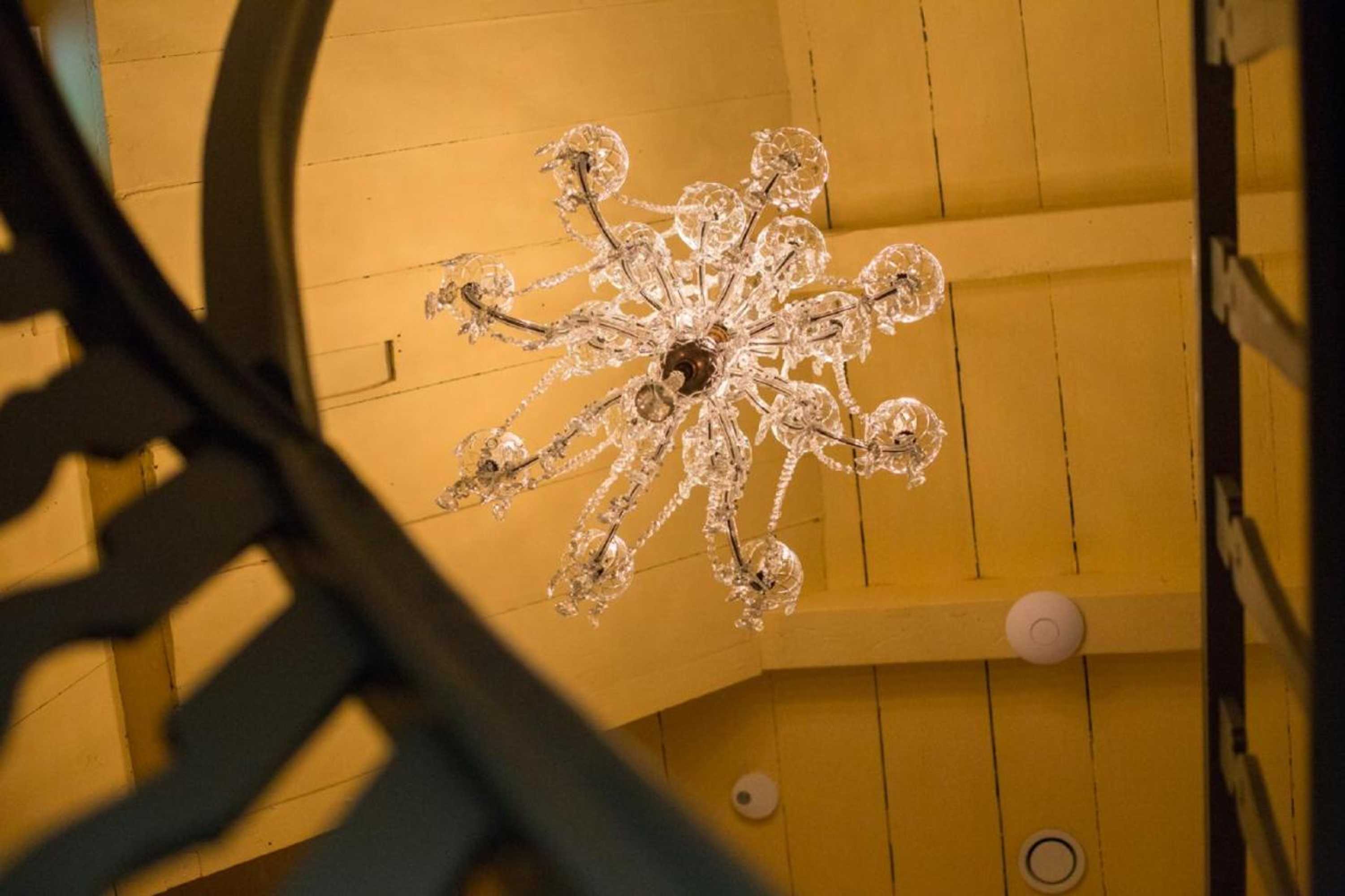 Gift card for Bed & Breakfast Huis Sevenaer