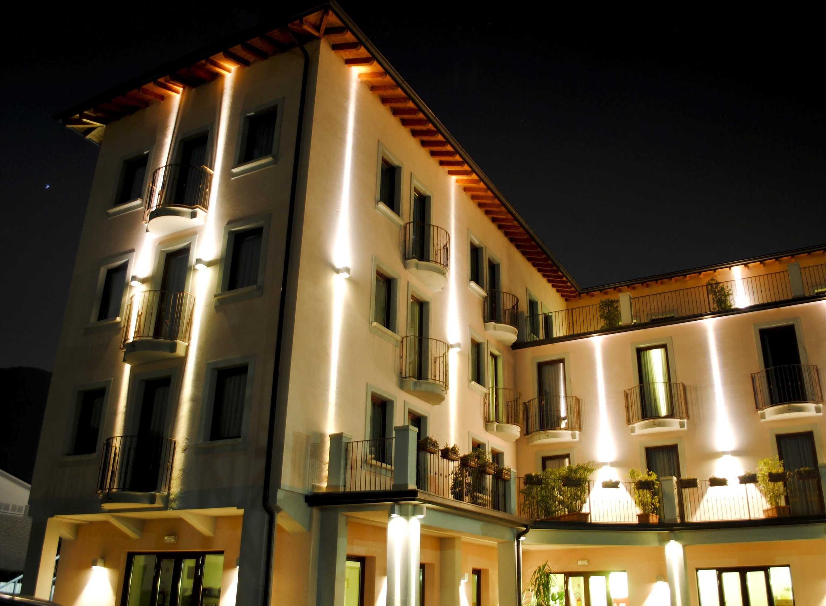 Gift card for International Hotel Iseo Gift card for International Hotel Iseo