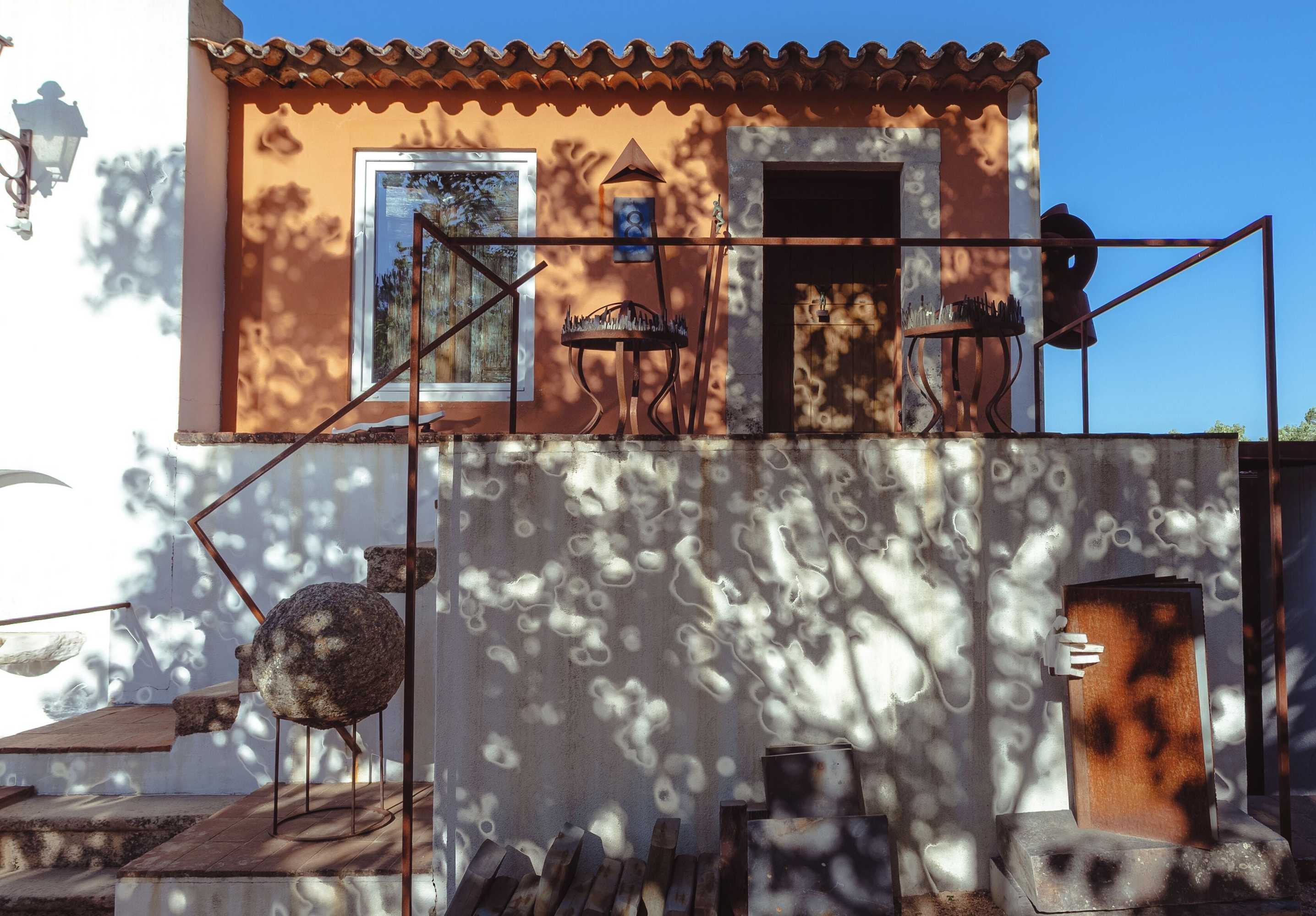 Gift card for Quinta do Barrieiro - Art Selection by Maria Leal da Costa