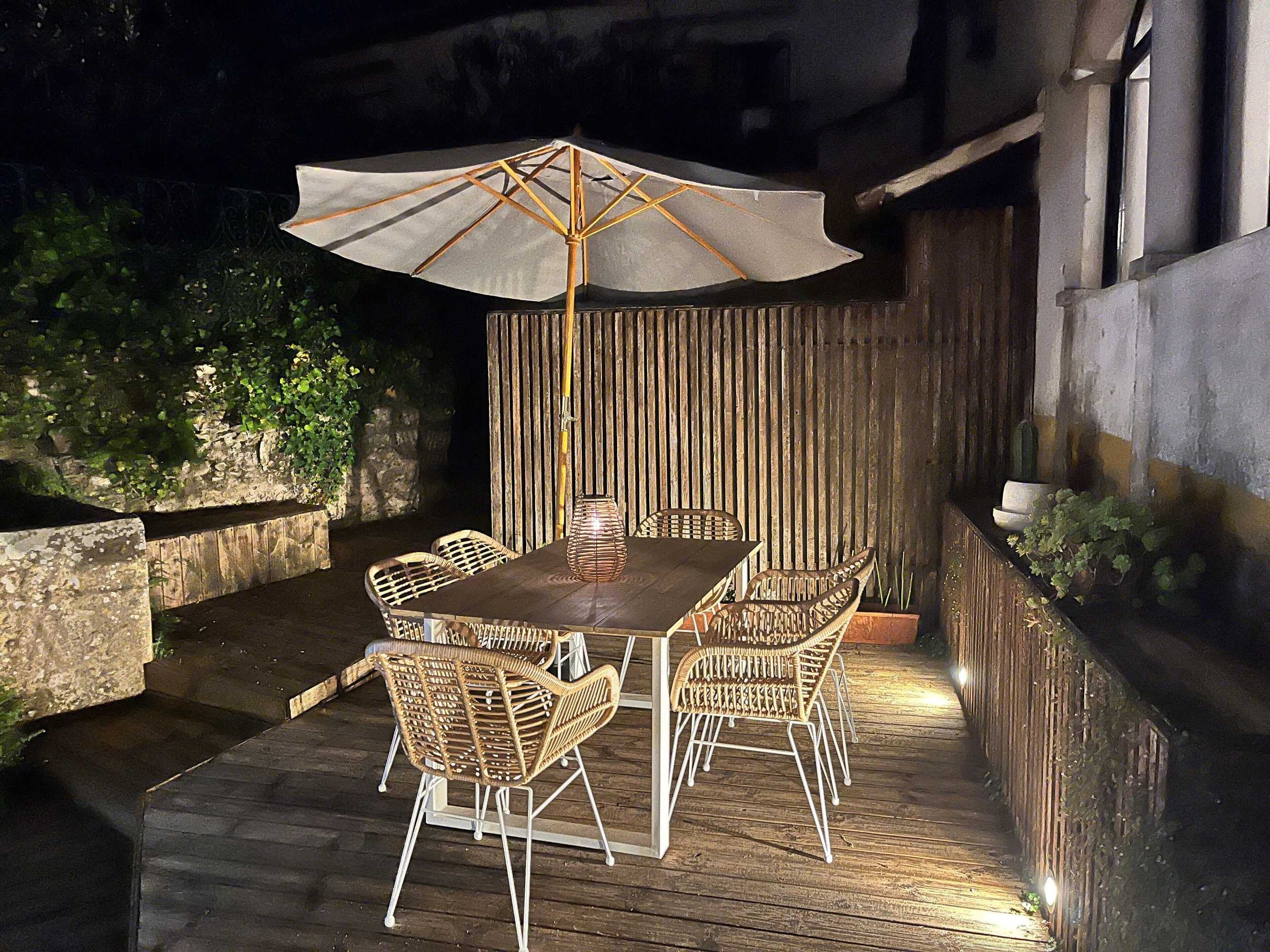 Gift card for The Literary Man