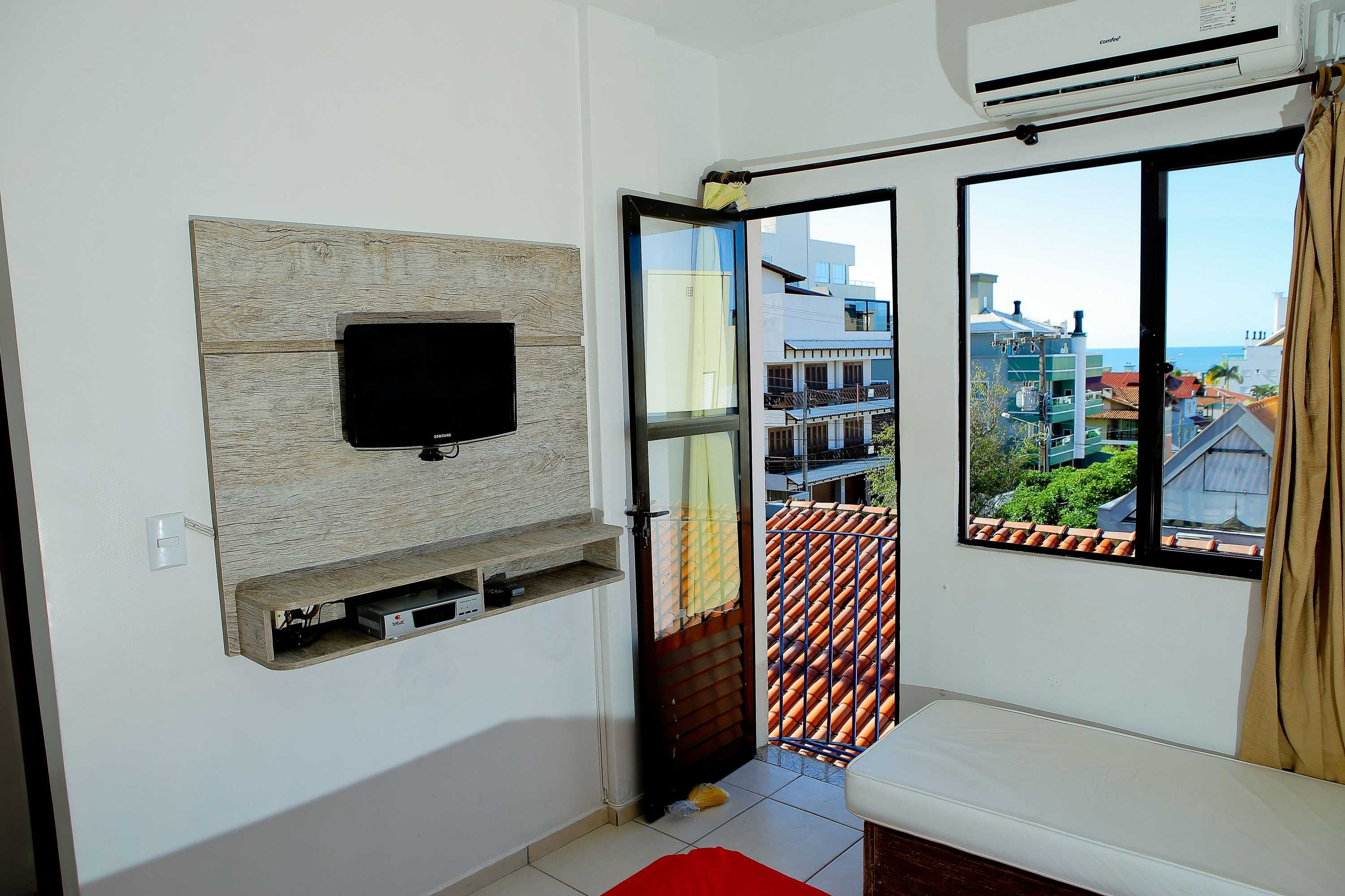 Gift card for Pousada do Sol