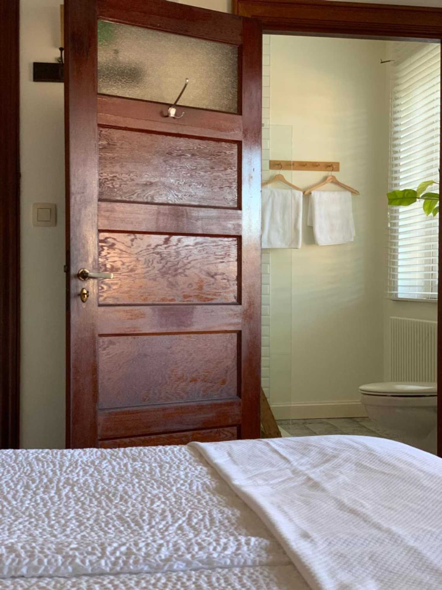 Gift card for Vakantiewoning Guesthouse Momo