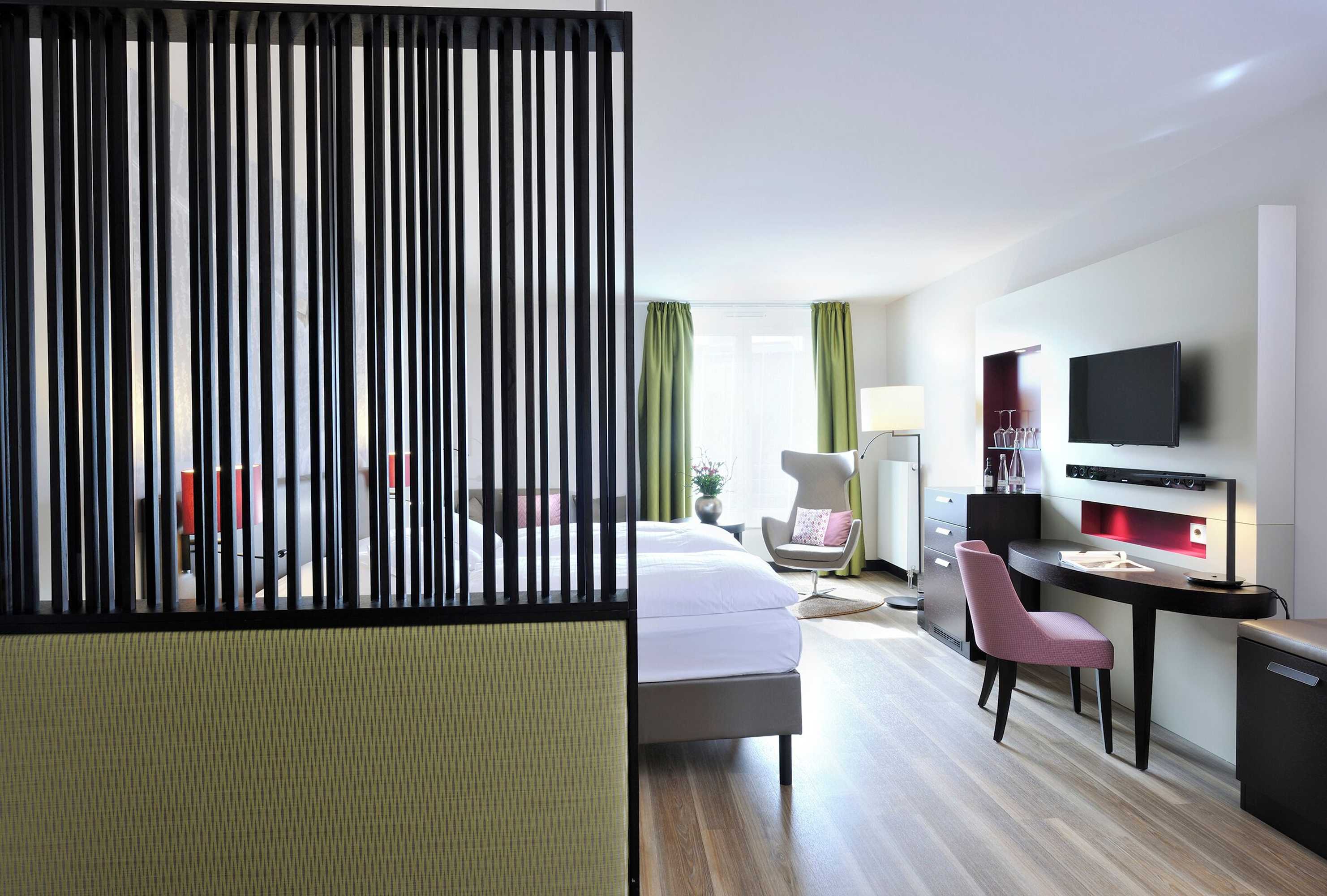 Gift card for Hotel Ritter Durbach Gift card for Hotel Ritter Durbach
