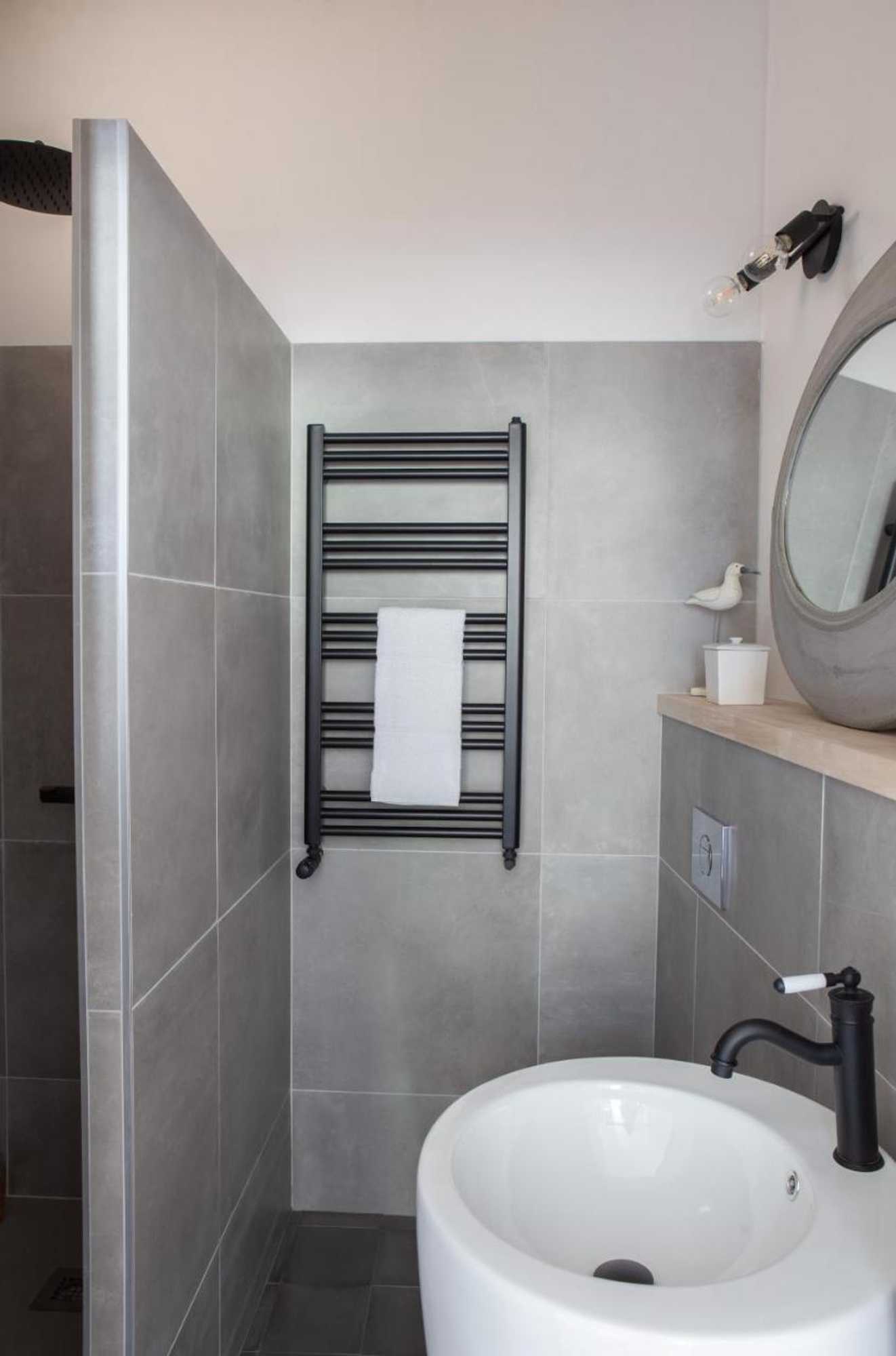 Gift card for Domaine de Blanche Fleur Gift card for Domaine de Blanche Fleur