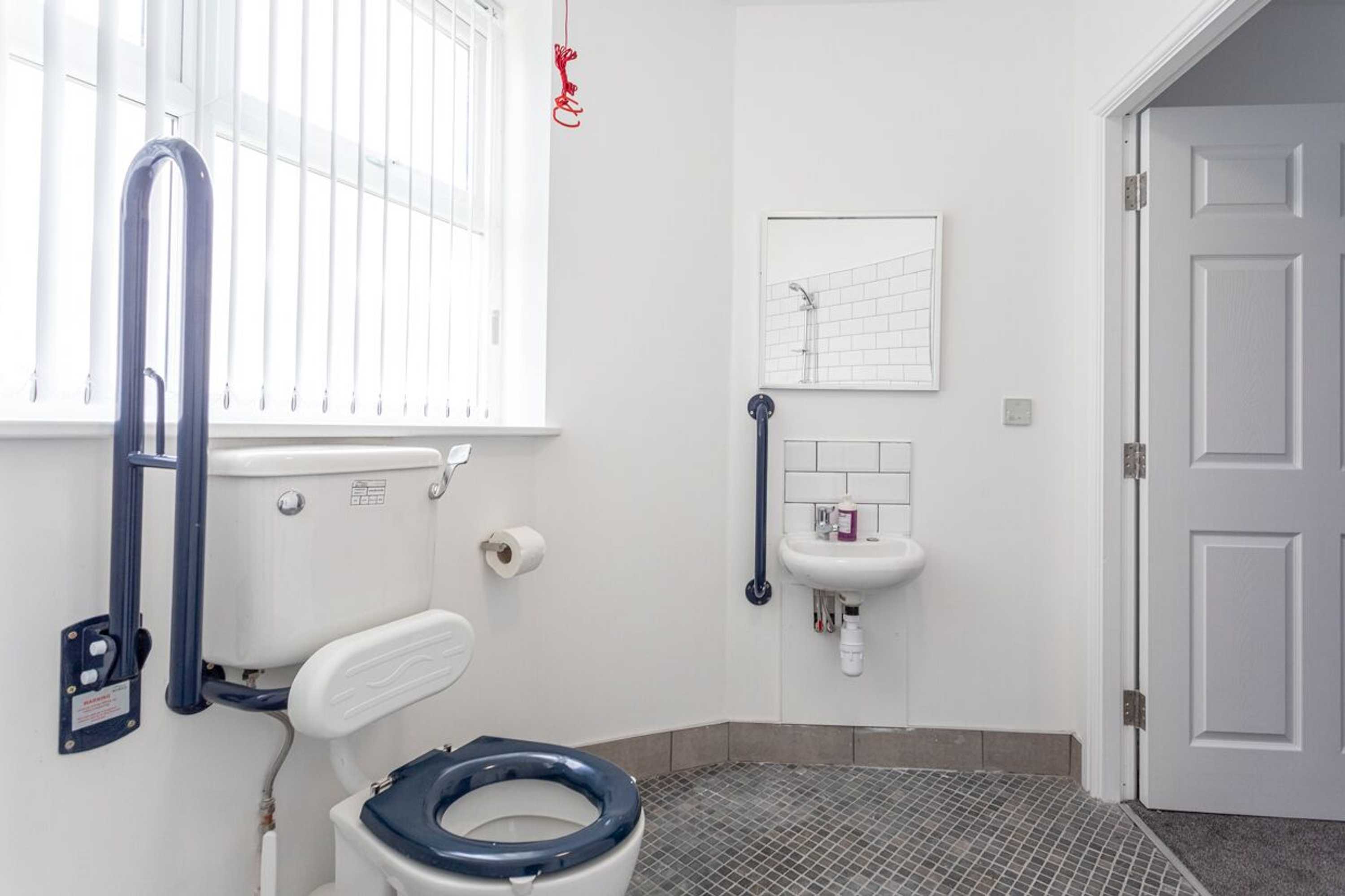 Gift card for Dusties Hotel