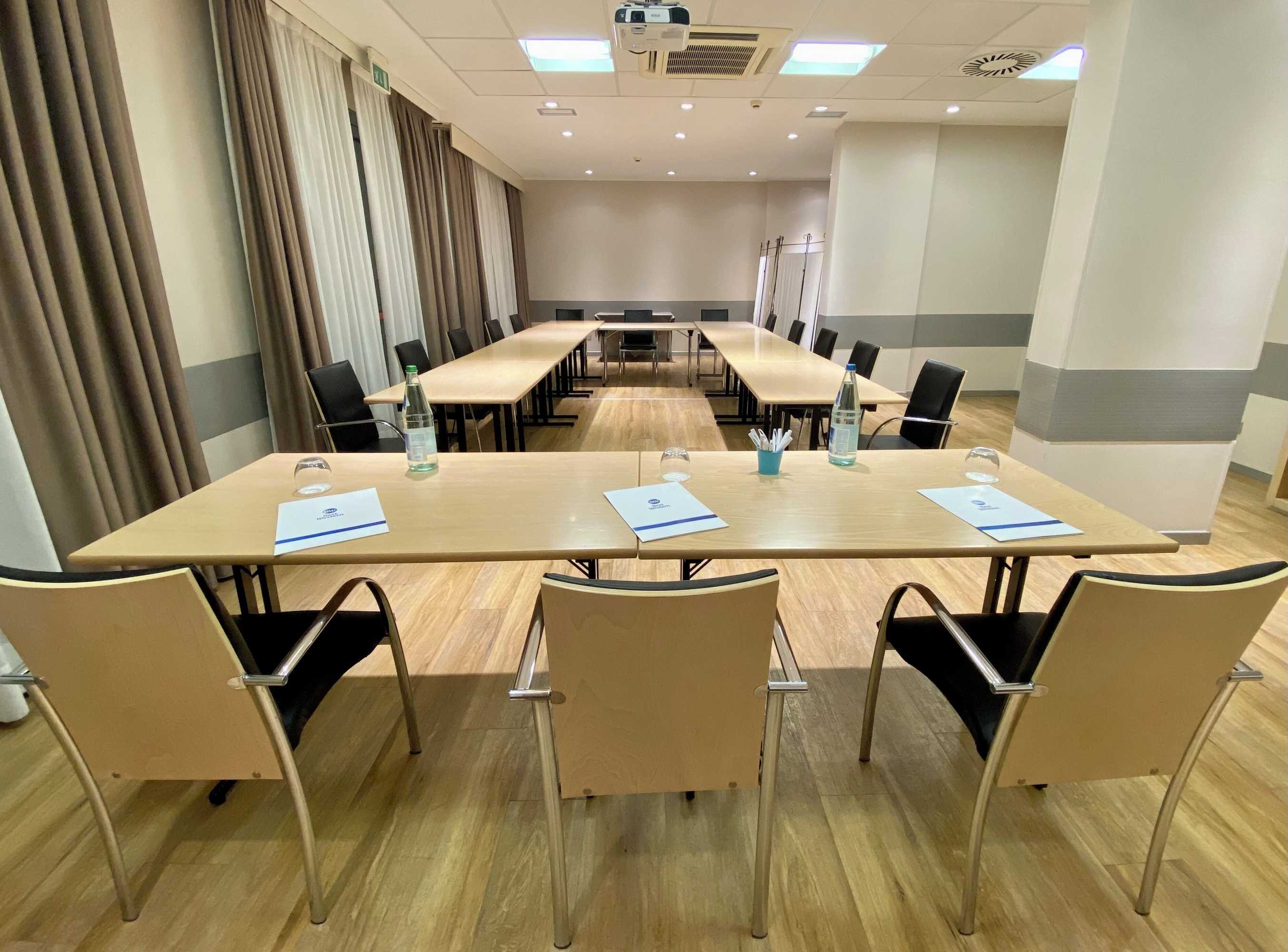 Gift card for Best Western Palace Inn Hotel